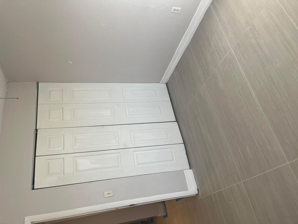 Photo of 4112 Inverrary Drive #13f, Lauderhill, FL 33319 (MLS # B26002168)