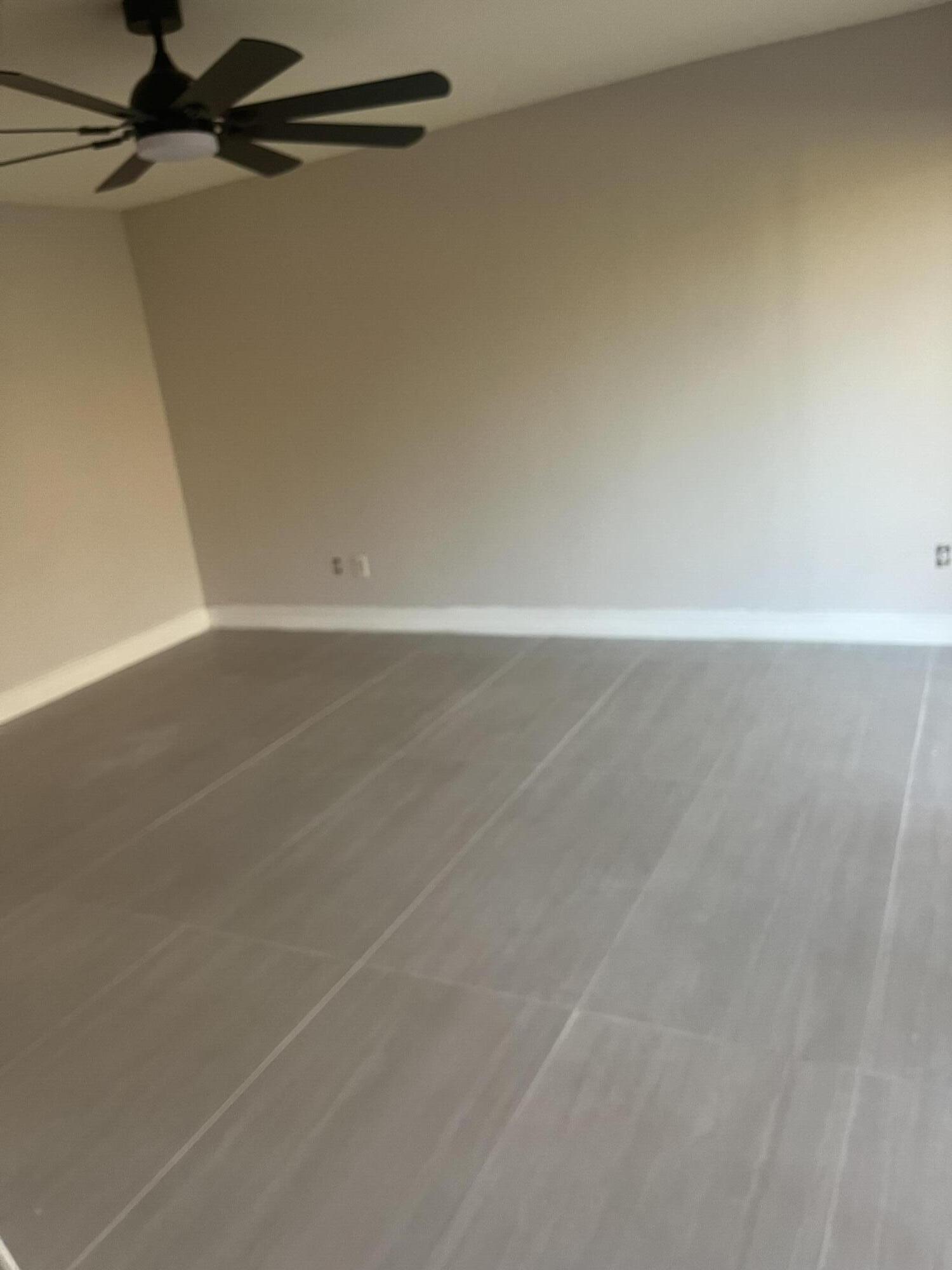 MANORS TOWNHOUSE - Residential Lease