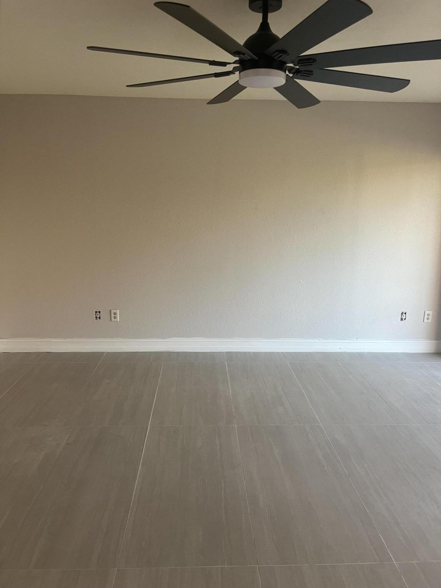 MANORS TOWNHOUSE - Residential Lease