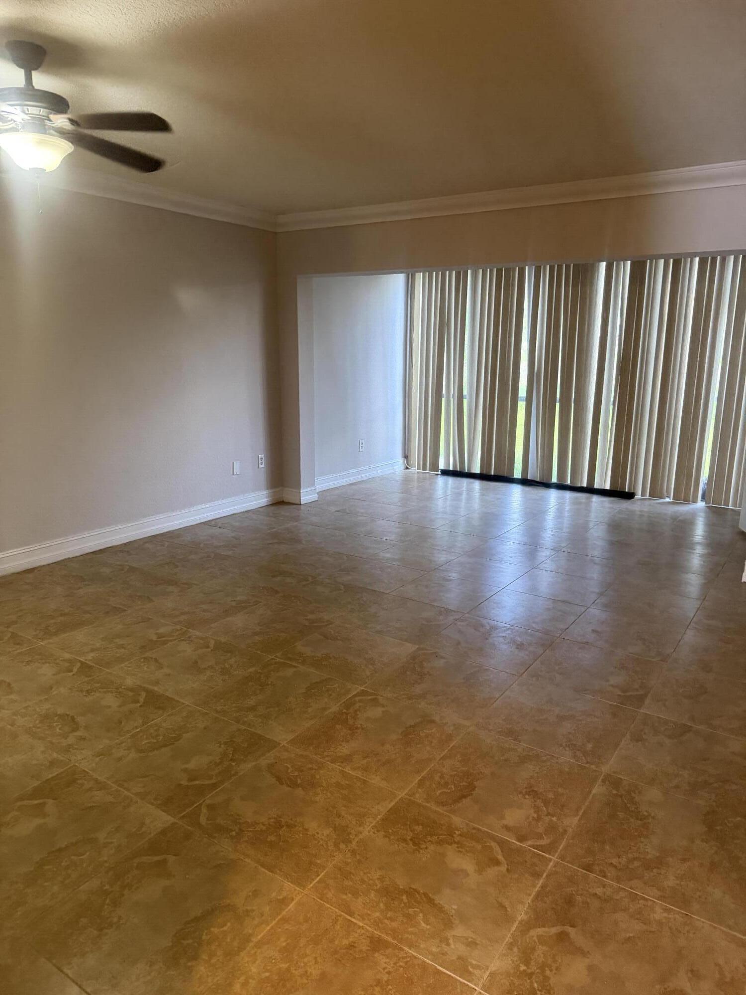 MANORS TOWNHOUSE - Residential Lease