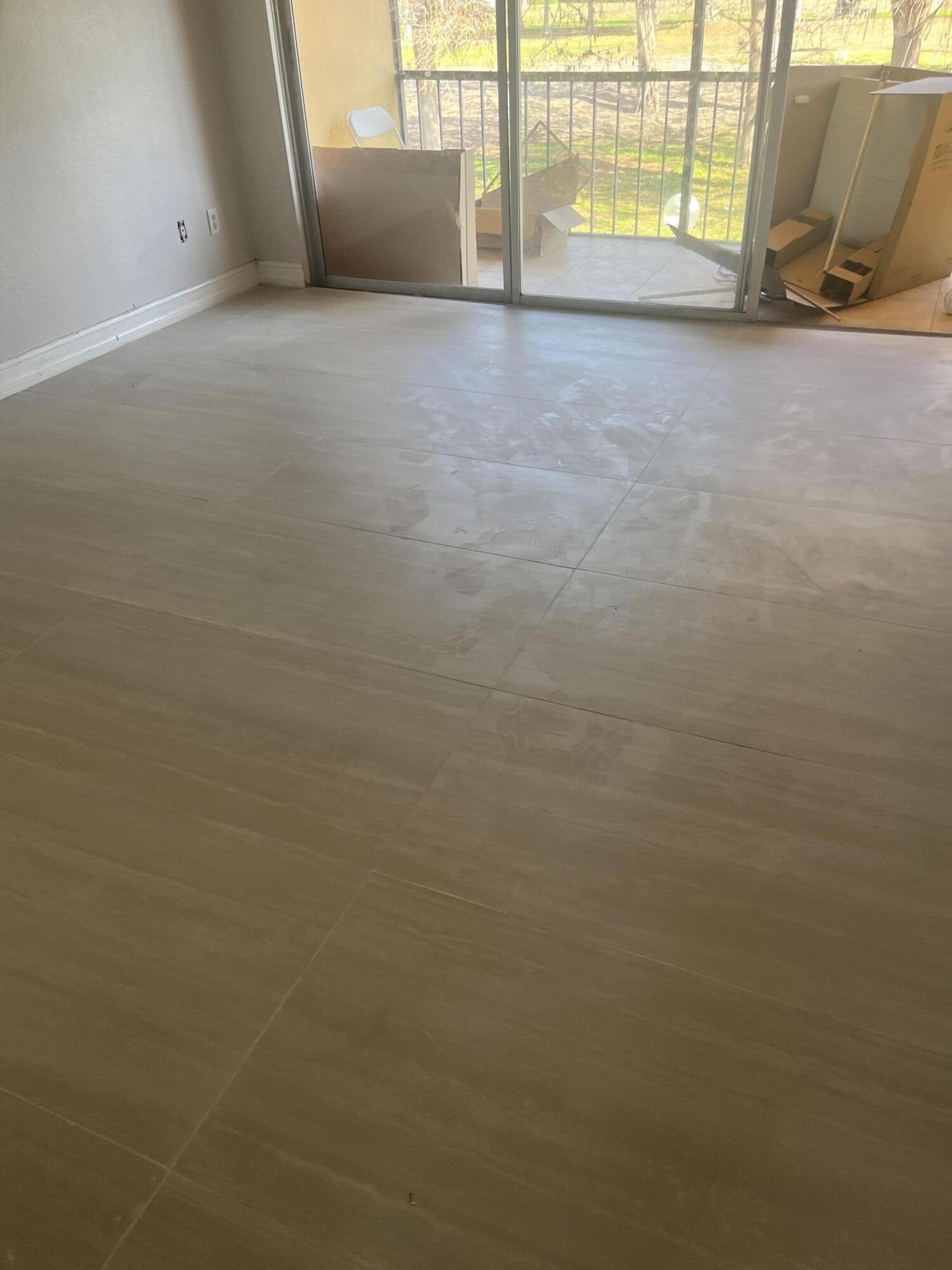 MANORS TOWNHOUSE - Residential Lease