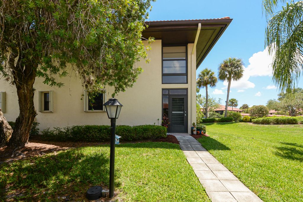 Photo of 271 SW South River Drive #101, Stuart, FL 34997 (MLS # R10990497)