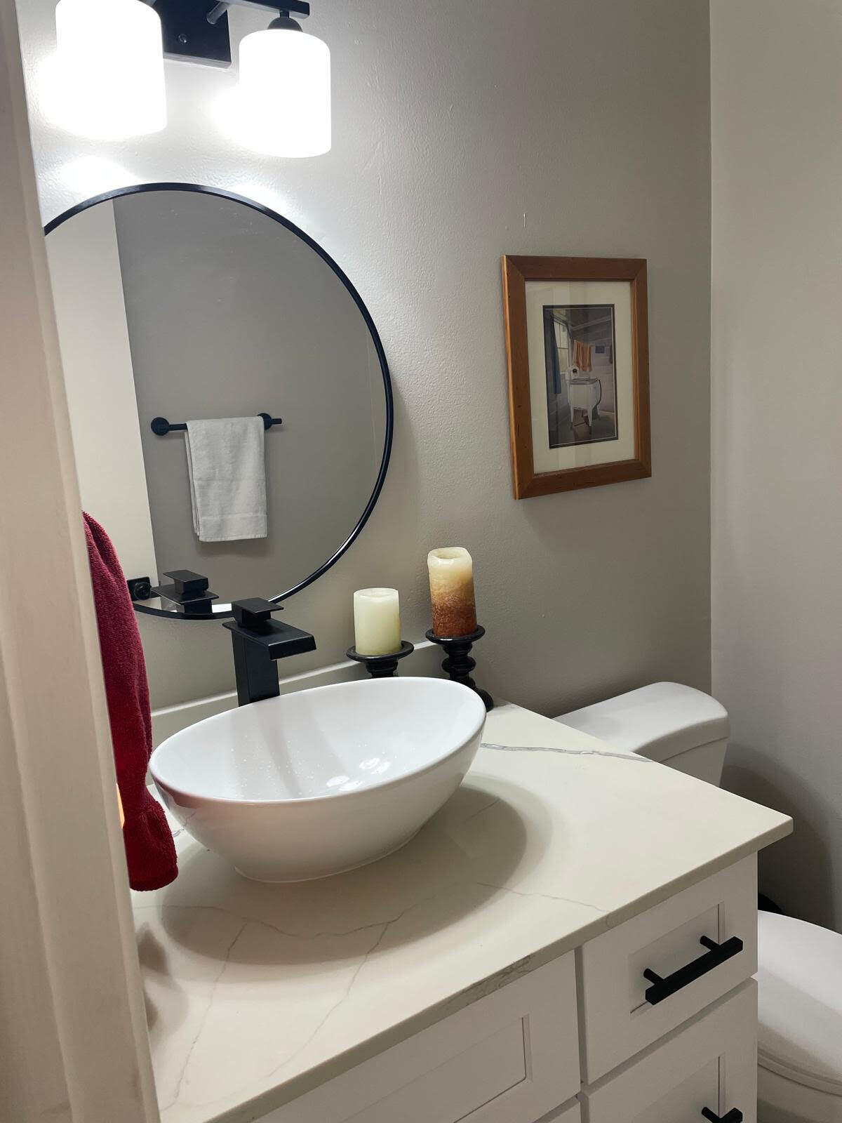 HIGH POINT OF DELRAY BEACH CONDO SEC III - Residential