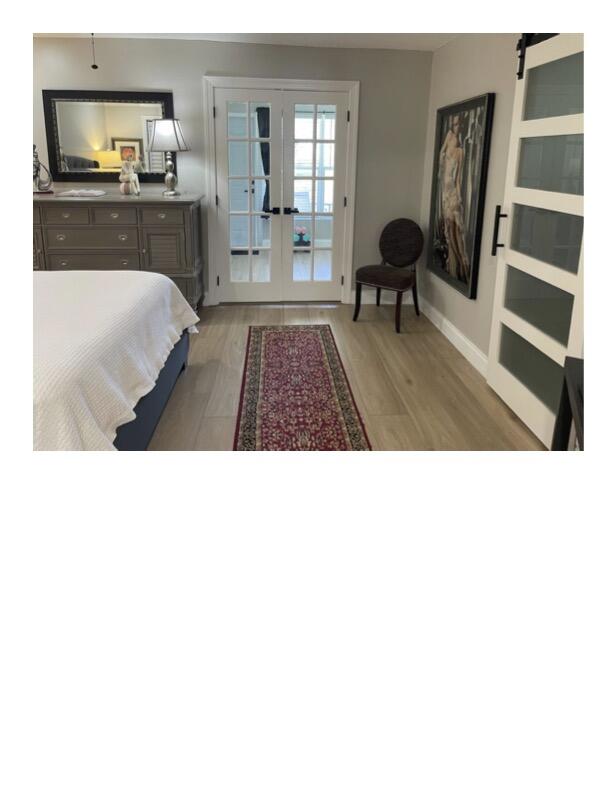 HIGH POINT OF DELRAY BEACH CONDO SEC III - Residential