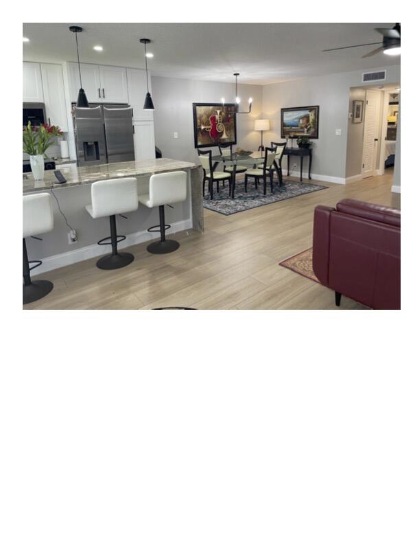 HIGH POINT OF DELRAY BEACH CONDO SEC III - Residential