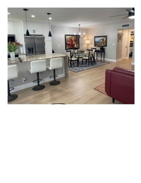 922 South Drive C Delray Beach FL 33445