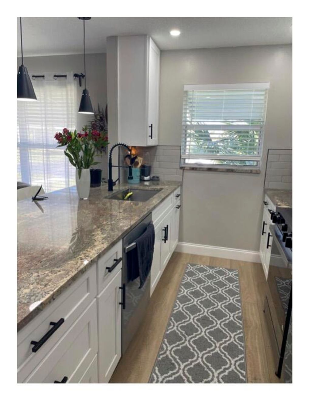 Photo of 922 South Dr #C, Delray Beach, FL 33445 (MLS # R11167169)