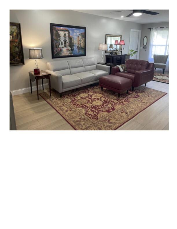 HIGH POINT OF DELRAY BEACH CONDO SEC III - Residential