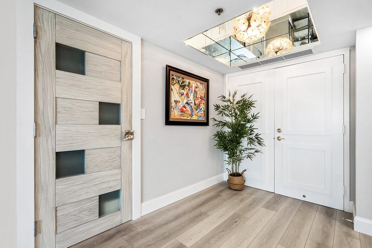 3009 S Ocean Blvd 305, Highland Beach, FL, 33487/$1,499,000 1 3009 S Ocean Blvd 305
