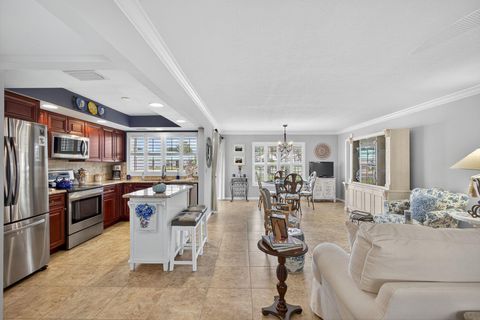 5580 Tamberlane Circle 138 Palm Beach Gardens FL 33418