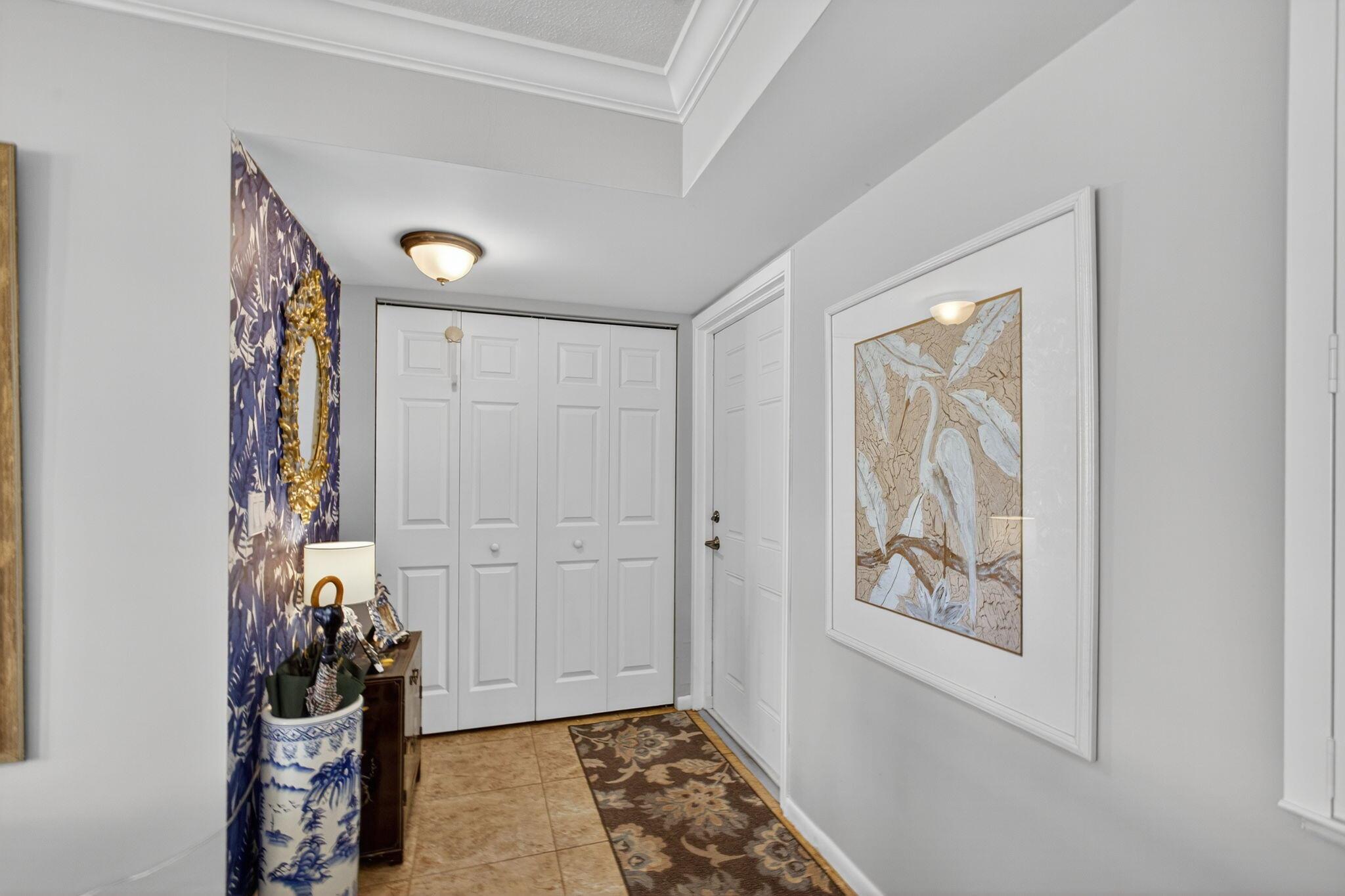 TAMBERLANE 3 CONDO - Residential