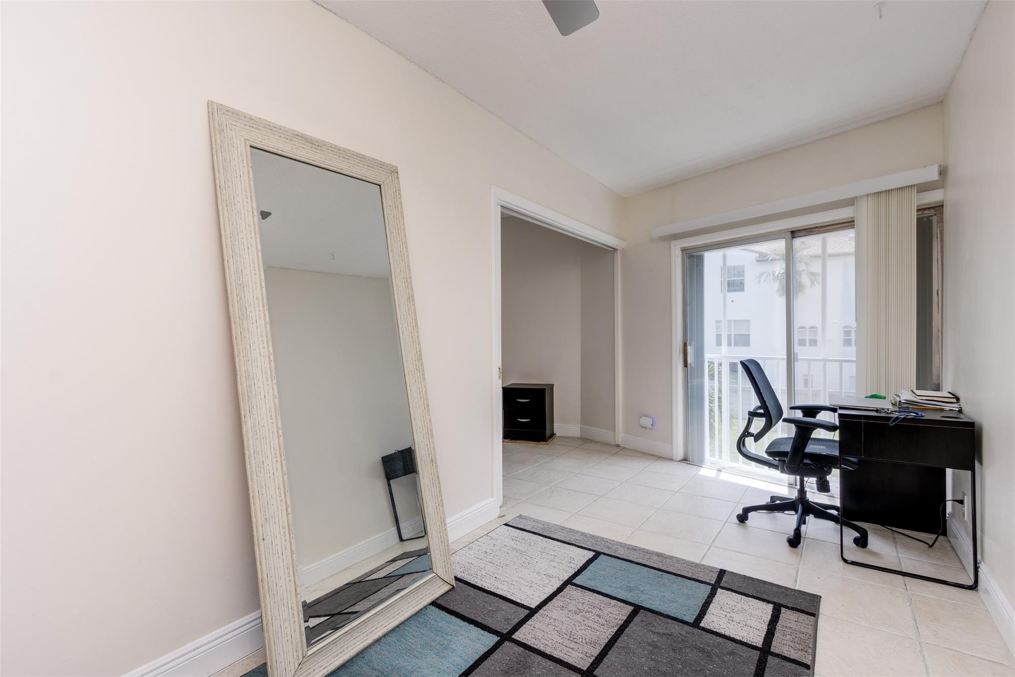 Village by the Sea Condos - Residential