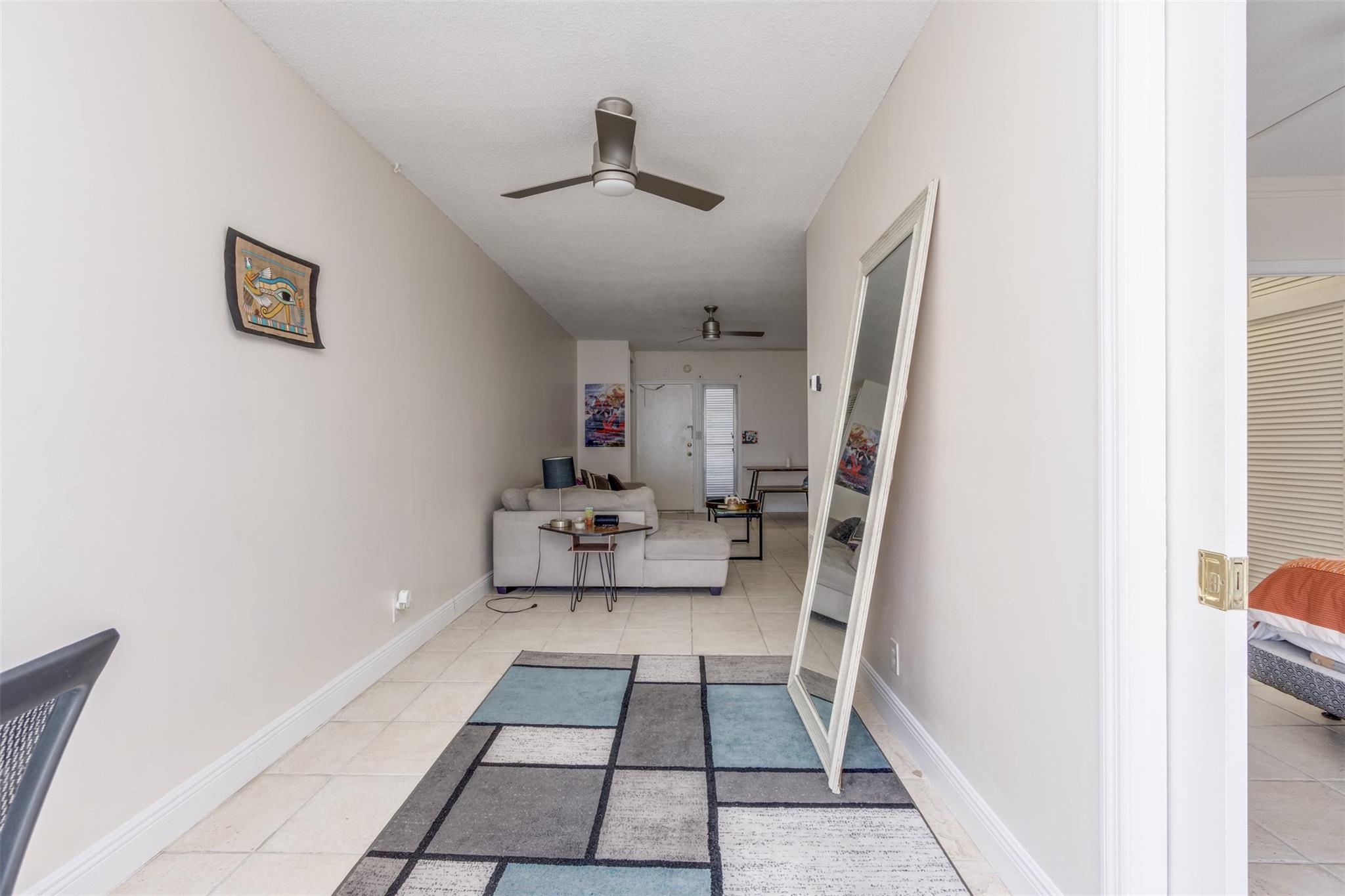 Village by the Sea Condos - Residential