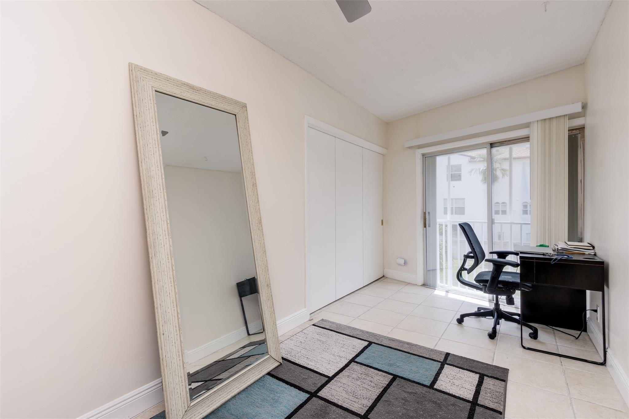 Village by the Sea Condos - Residential