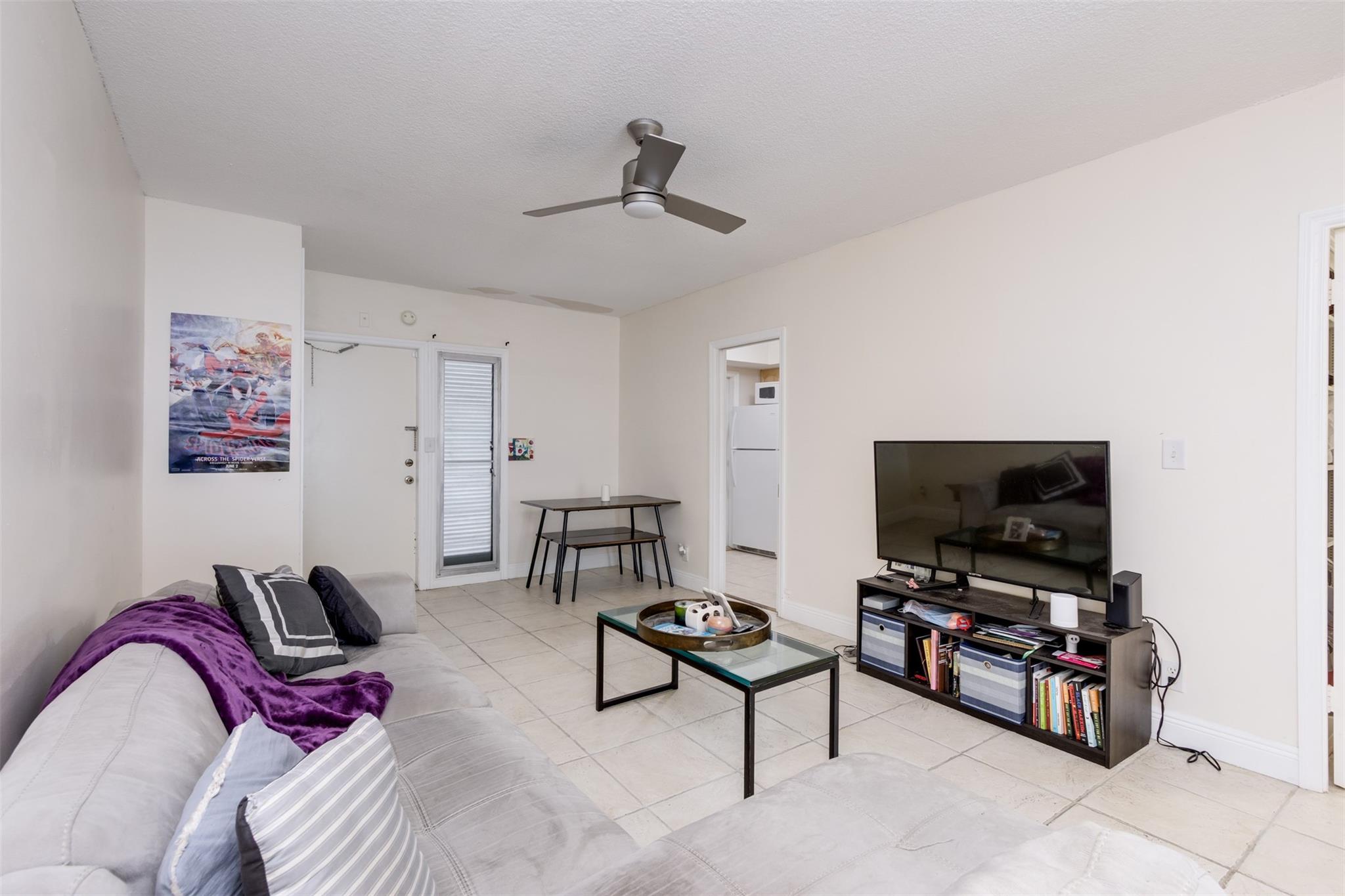 1967 S Ocean Blvd 205