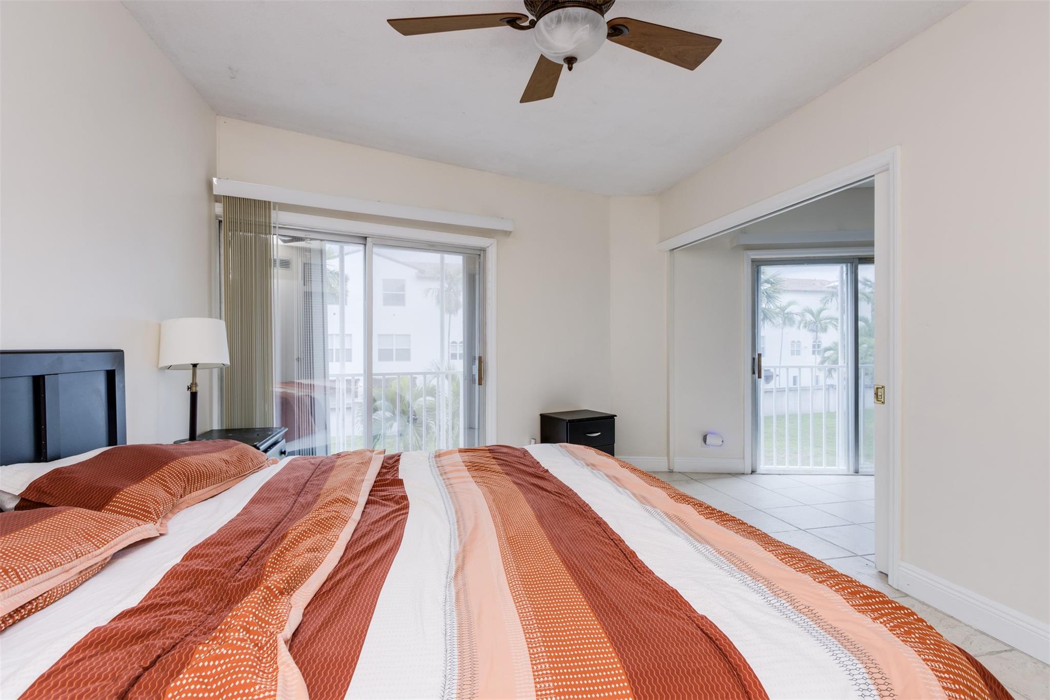 Village by the Sea Condos - Residential