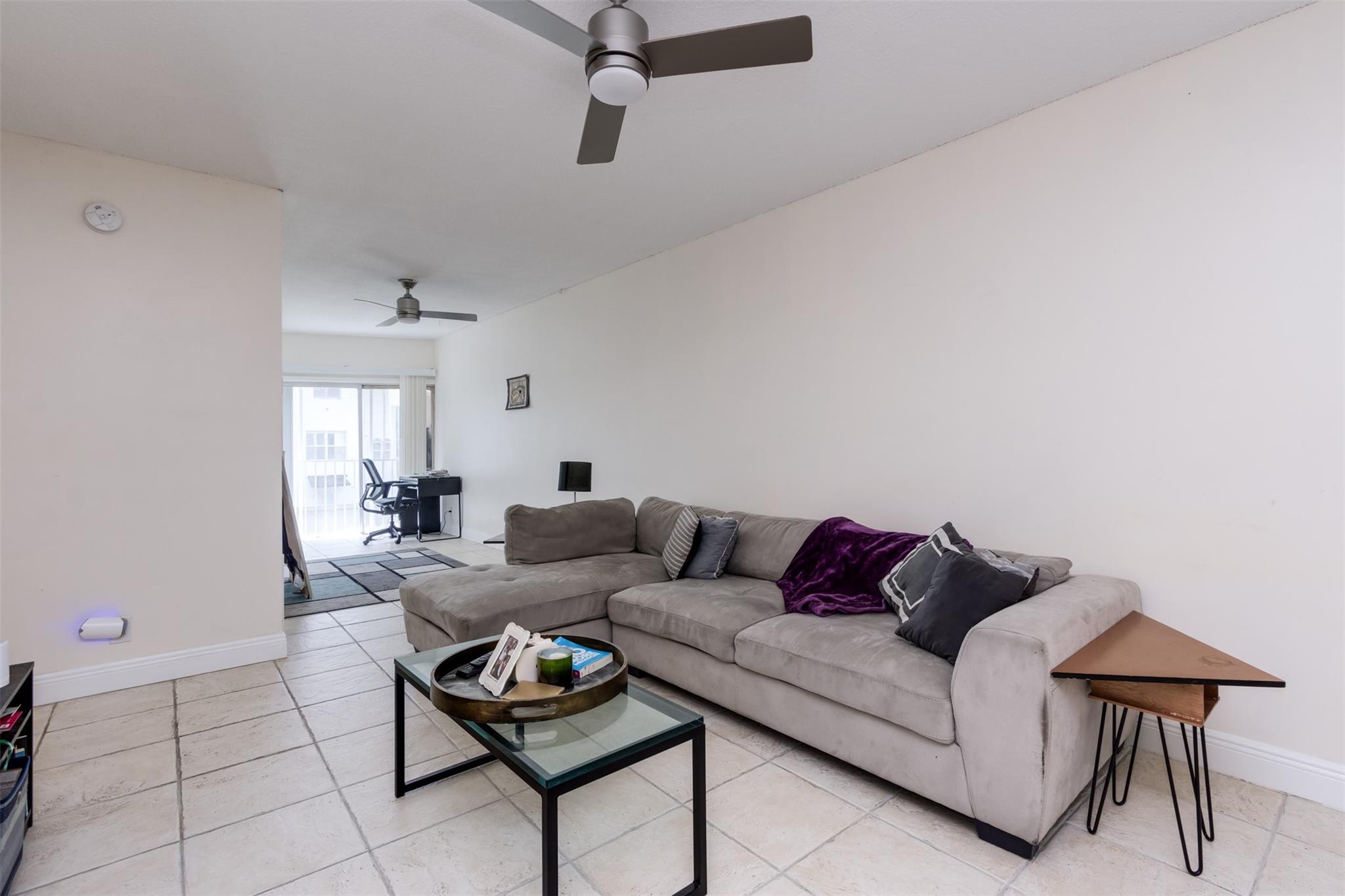 1967 S Ocean Blvd 205