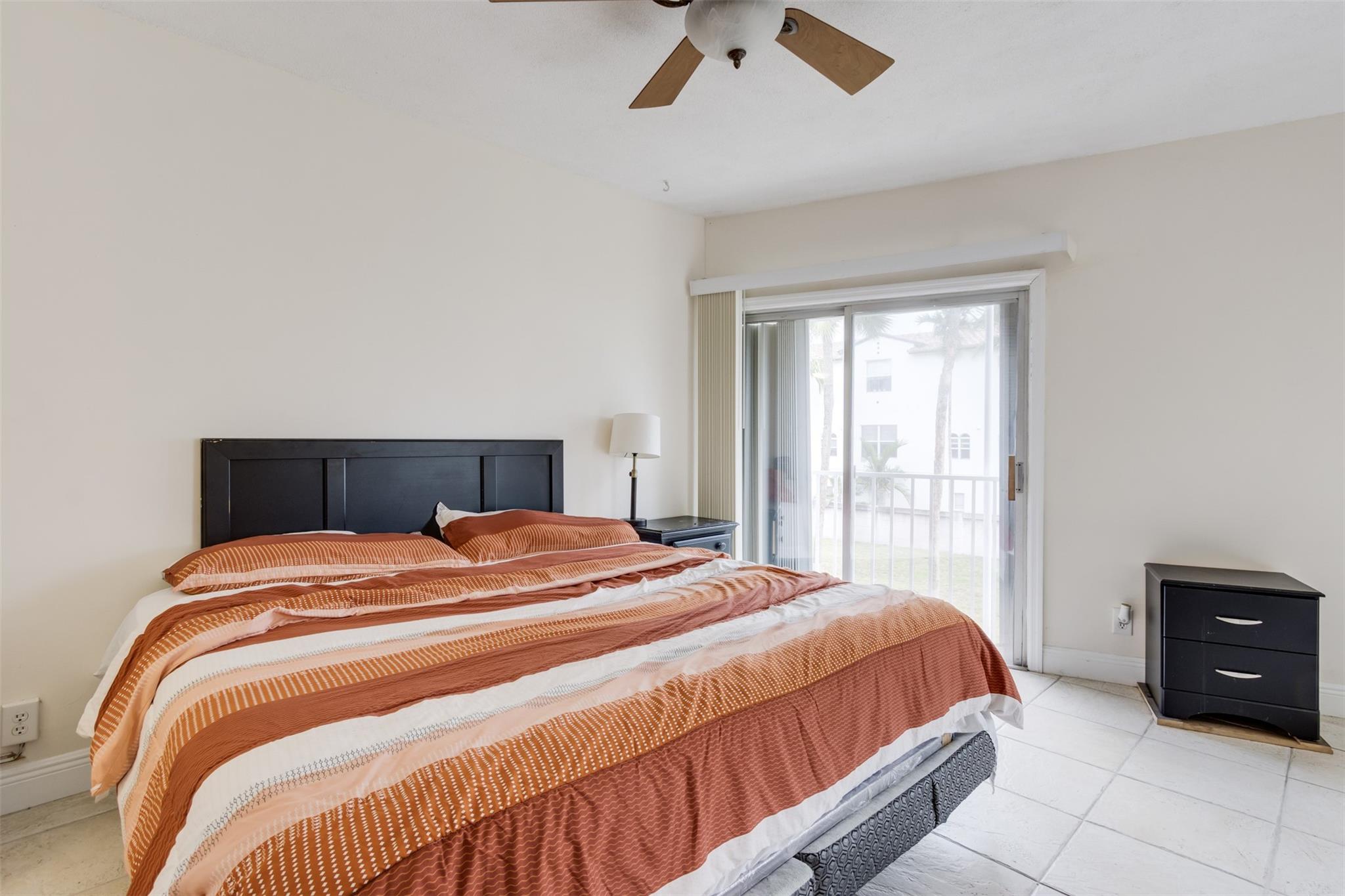 Village by the Sea Condos - Residential