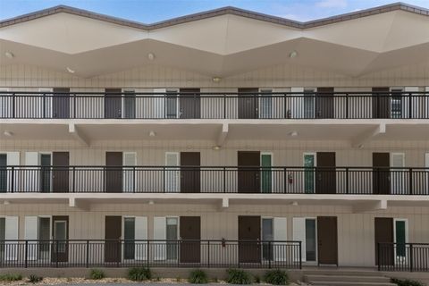 1967 S Ocean Boulevard 205 Pompano Beach FL 33062