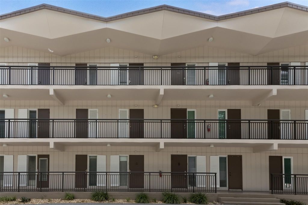 Photo of 1967 S Ocean Boulevard #205, Pompano Beach, FL 33062 (MLS # F10525182)