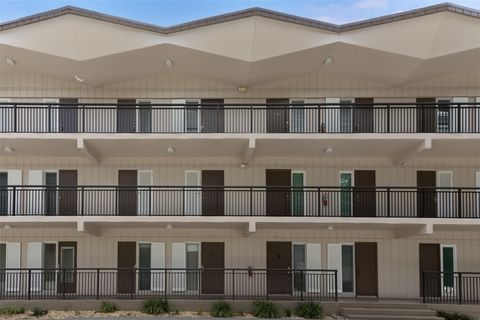 1967 S Ocean Boulevard 205 Pompano Beach FL 33062