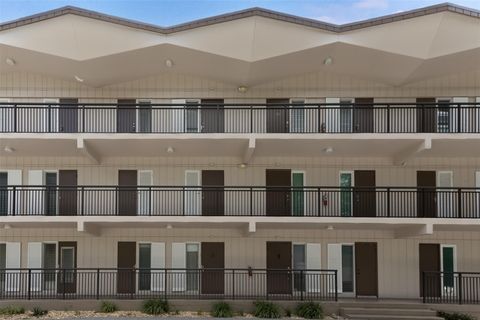 1967 S Ocean Blvd 205 Lauderdale By The Sea FL 33062