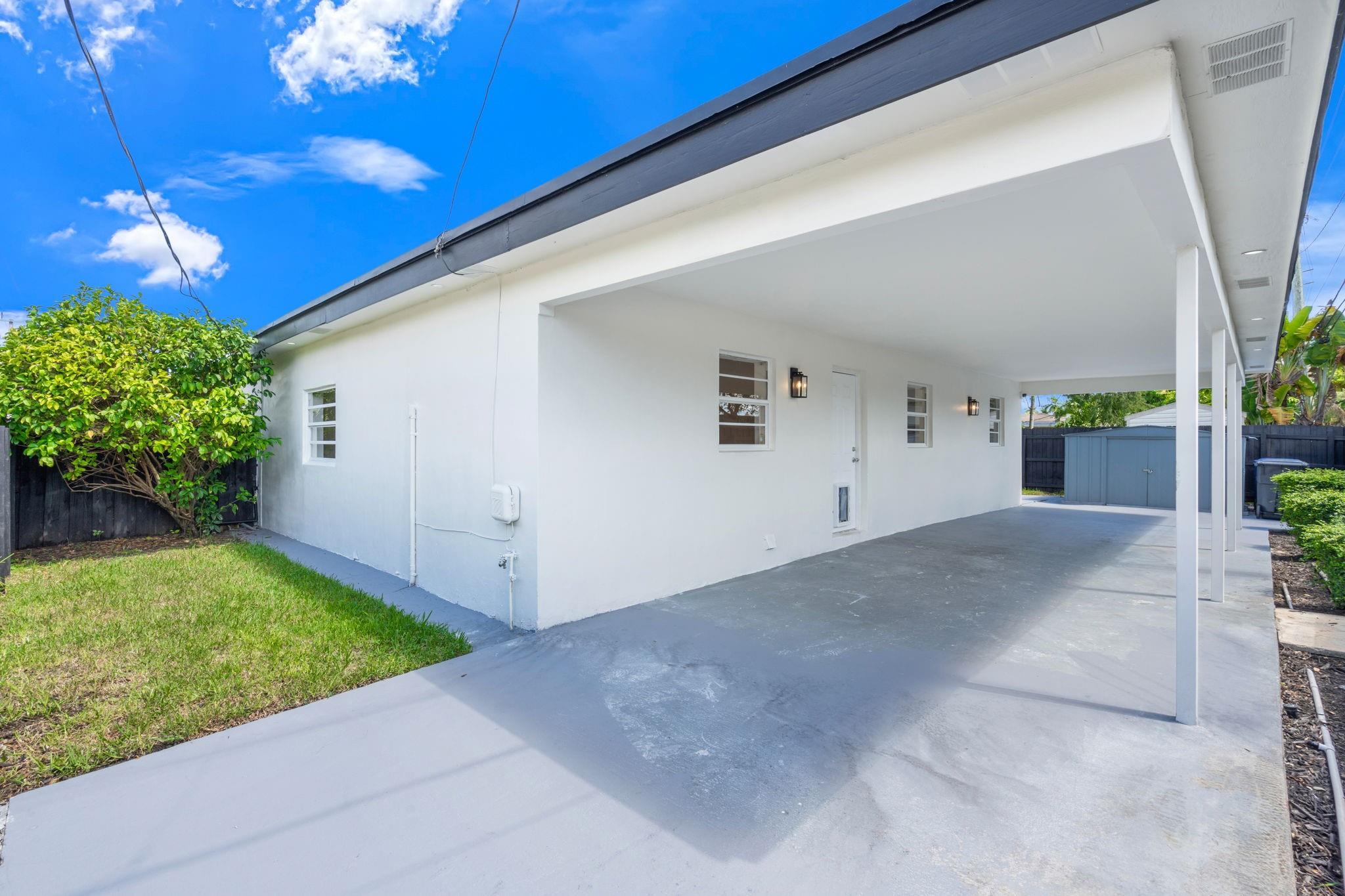 ORANGEBROOK GOLF ESTATES - Residential