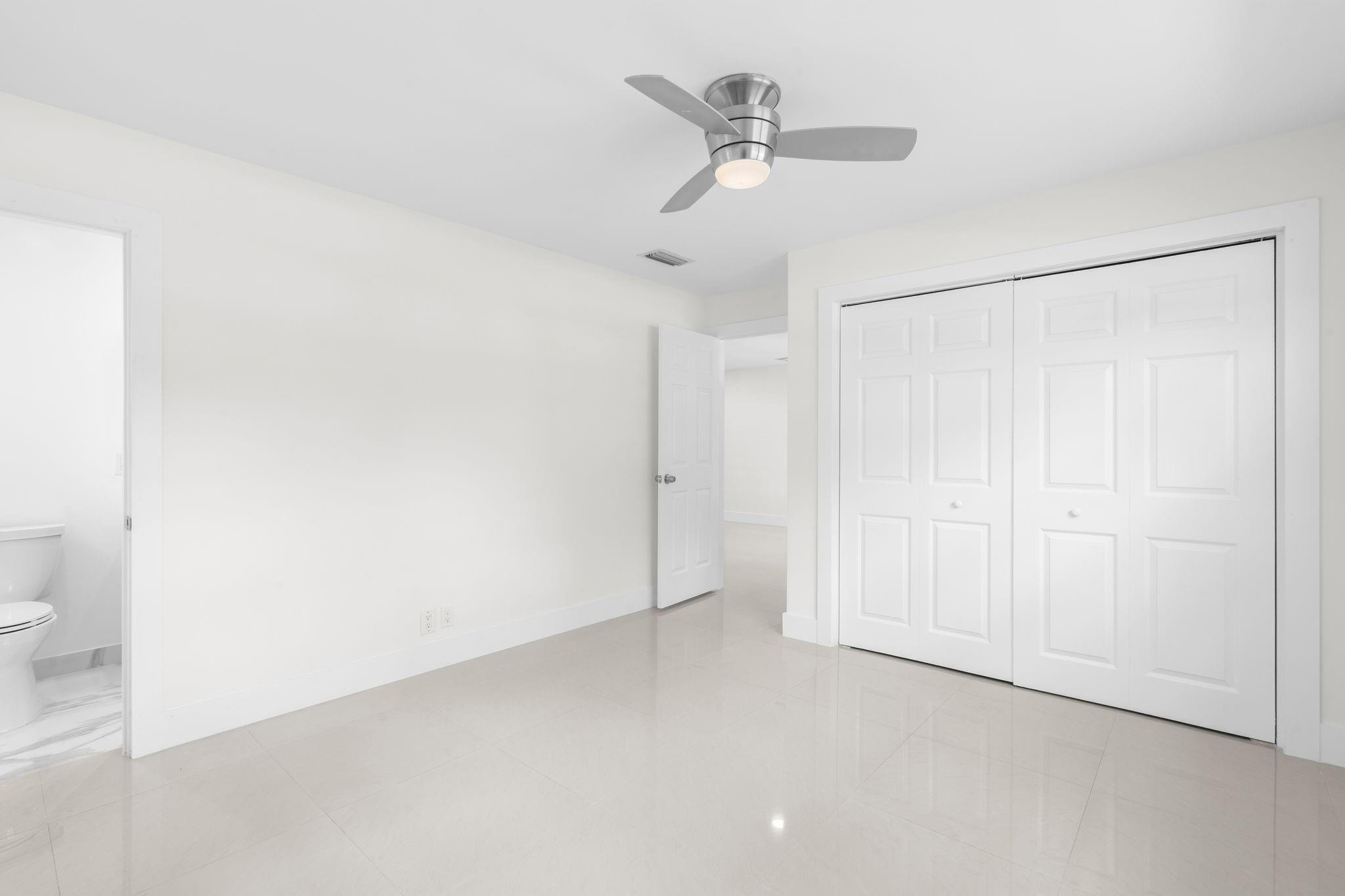 ORANGEBROOK GOLF ESTATES - Residential