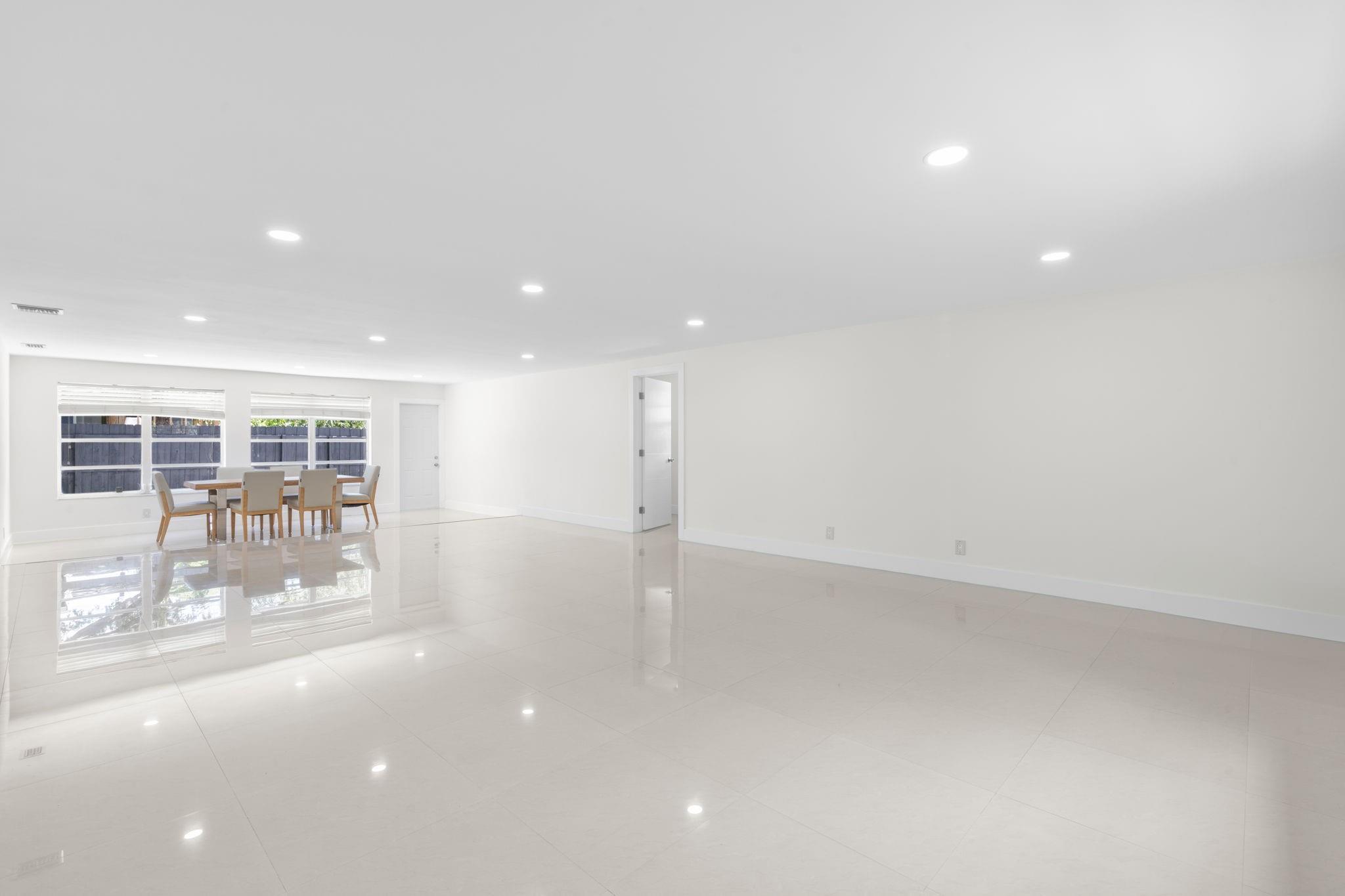 ORANGEBROOK GOLF ESTATES - Residential