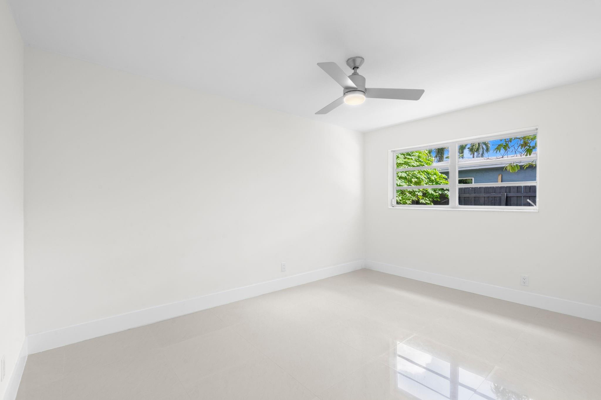 ORANGEBROOK GOLF ESTATES - Residential