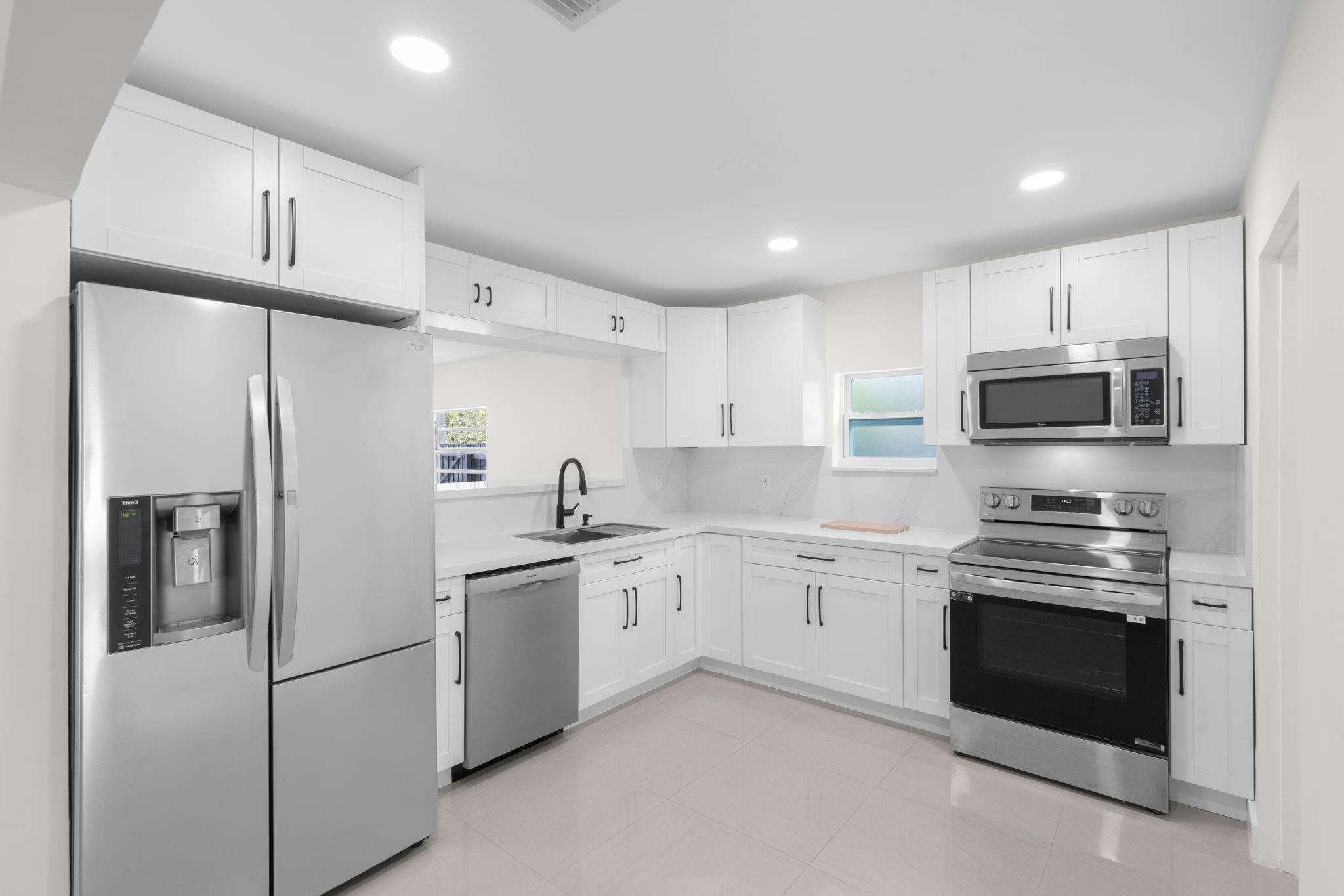 ORANGEBROOK GOLF ESTATES - Residential