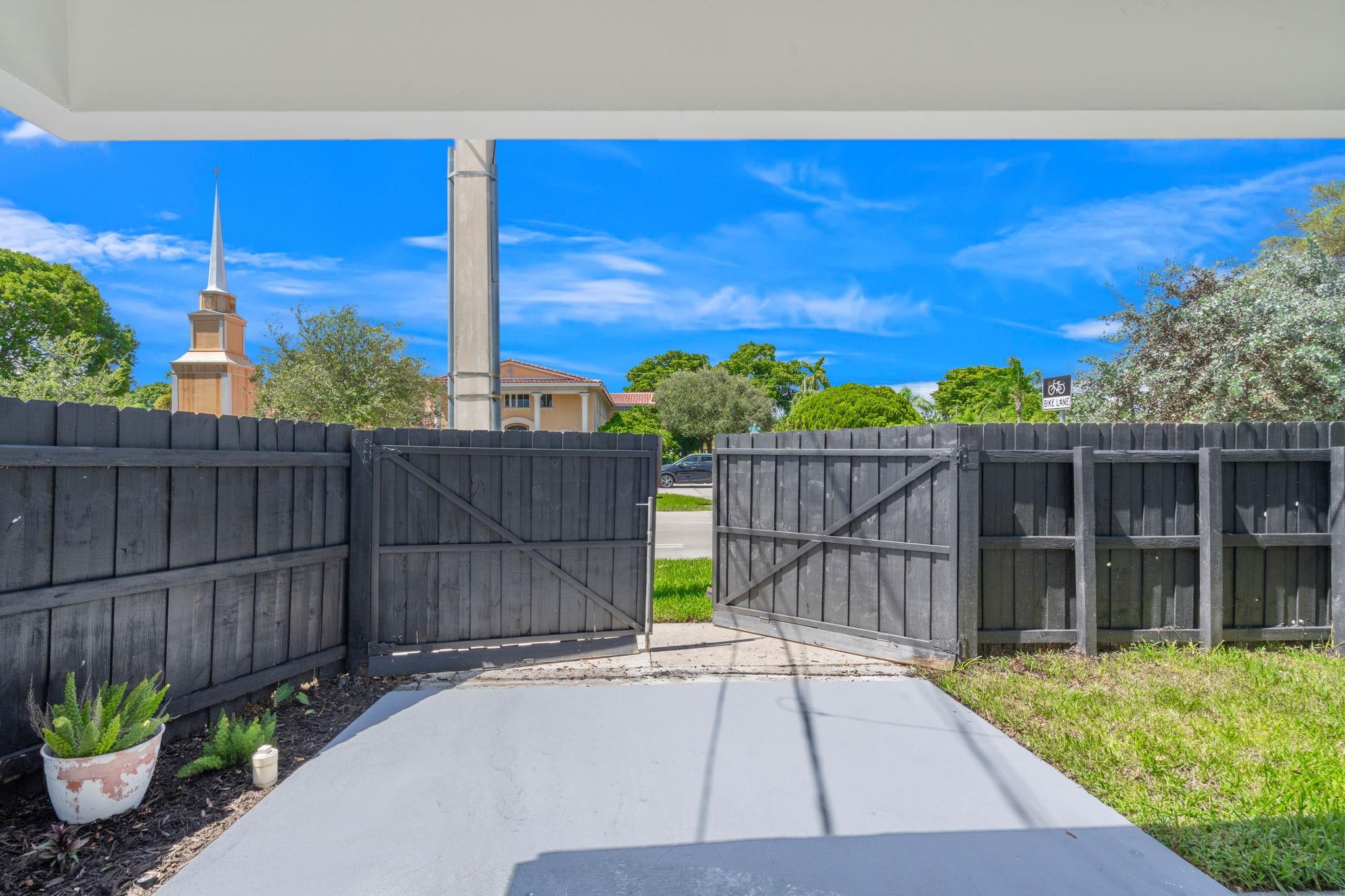 ORANGEBROOK GOLF ESTATES - Residential