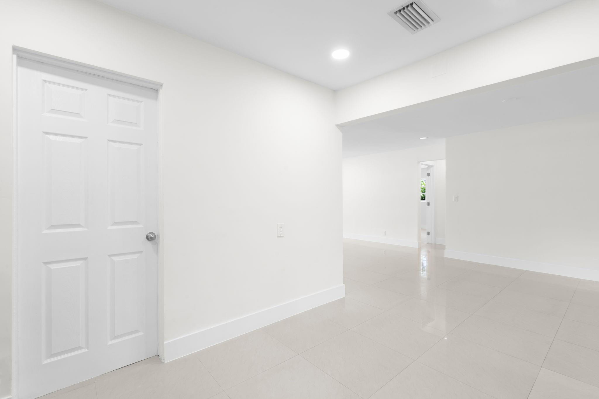 ORANGEBROOK GOLF ESTATES - Residential