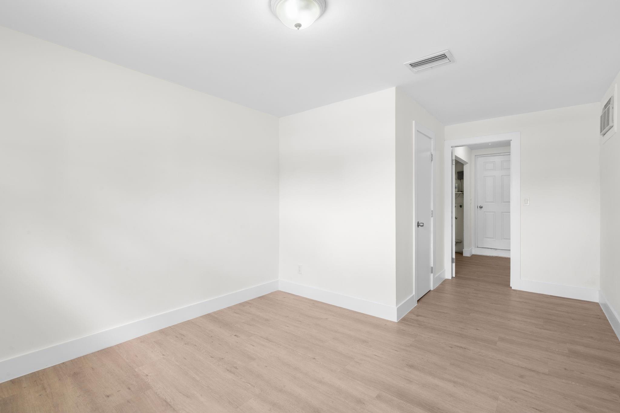 ORANGEBROOK GOLF ESTATES - Residential