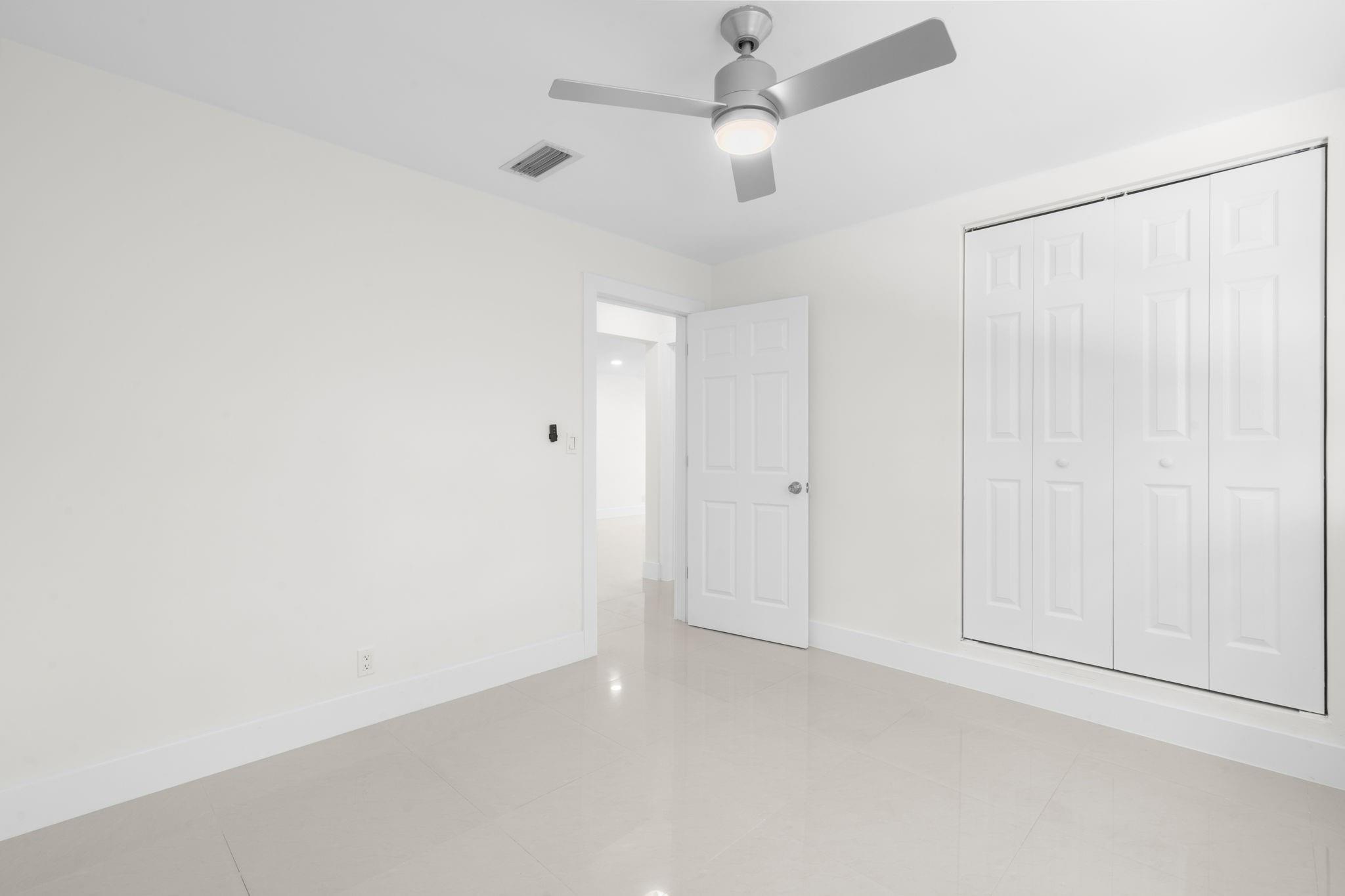 ORANGEBROOK GOLF ESTATES - Residential