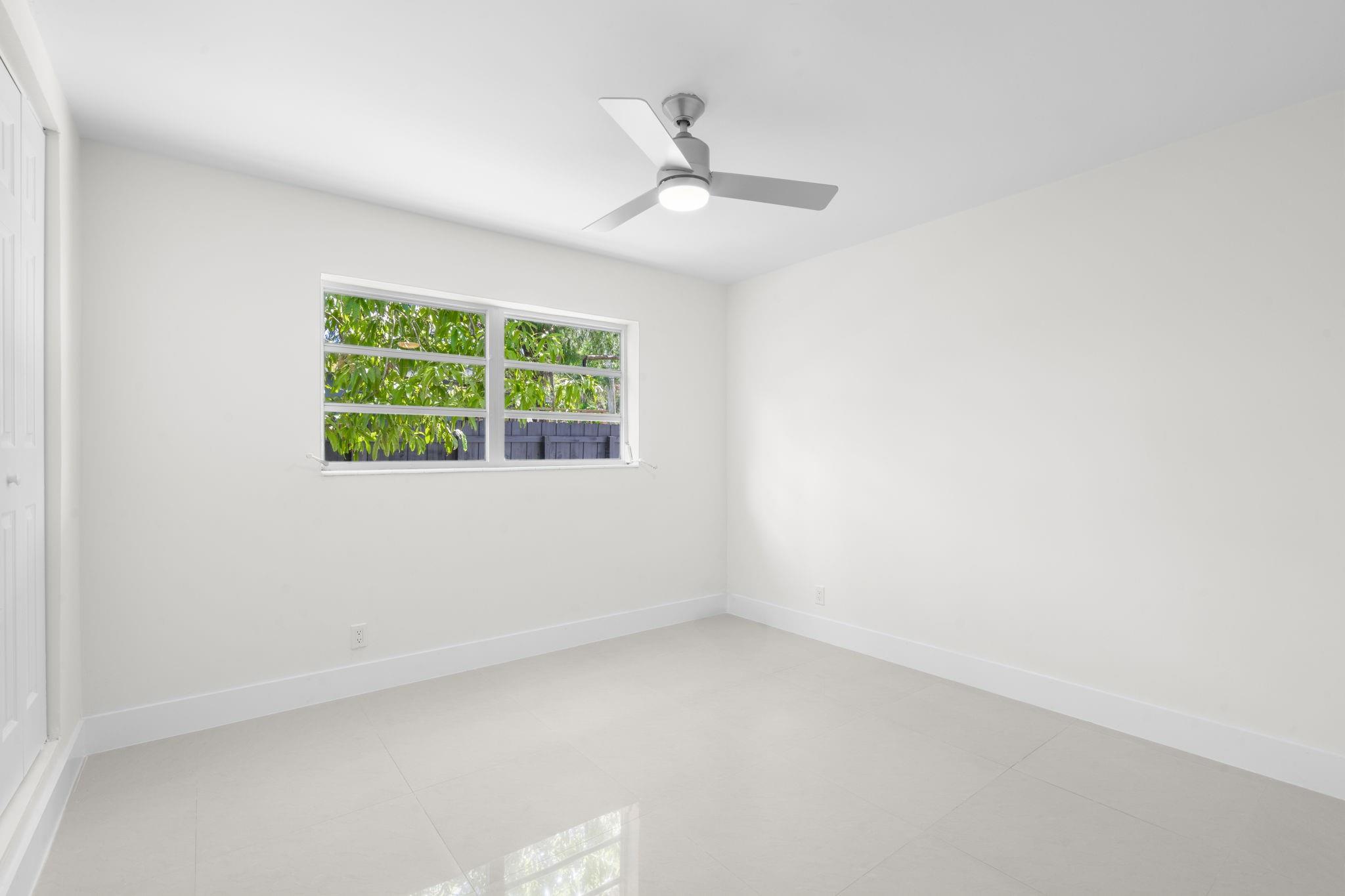 ORANGEBROOK GOLF ESTATES - Residential