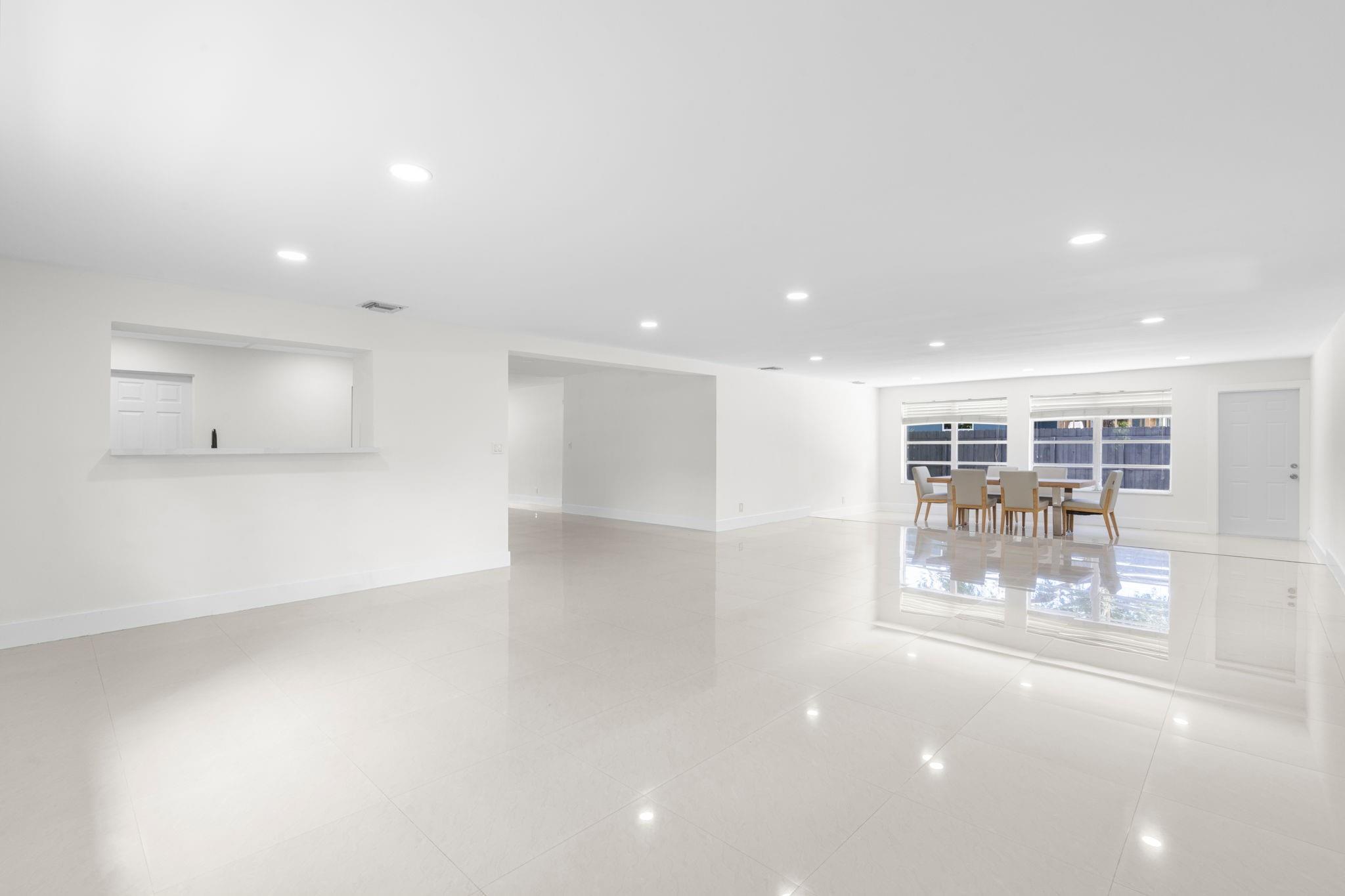 ORANGEBROOK GOLF ESTATES - Residential