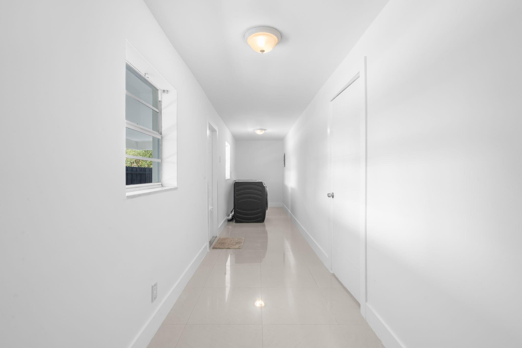 ORANGEBROOK GOLF ESTATES - Residential