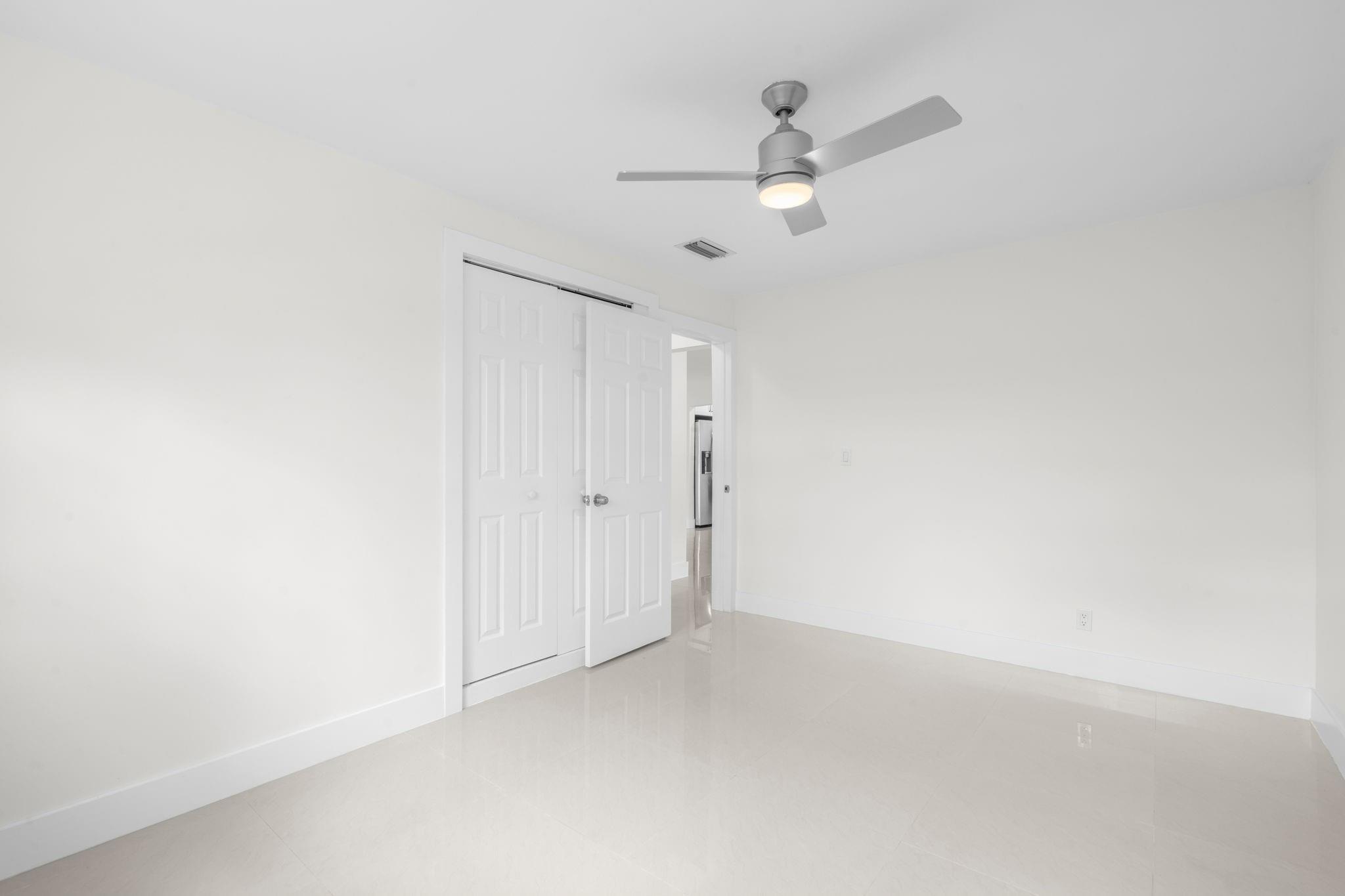 ORANGEBROOK GOLF ESTATES - Residential