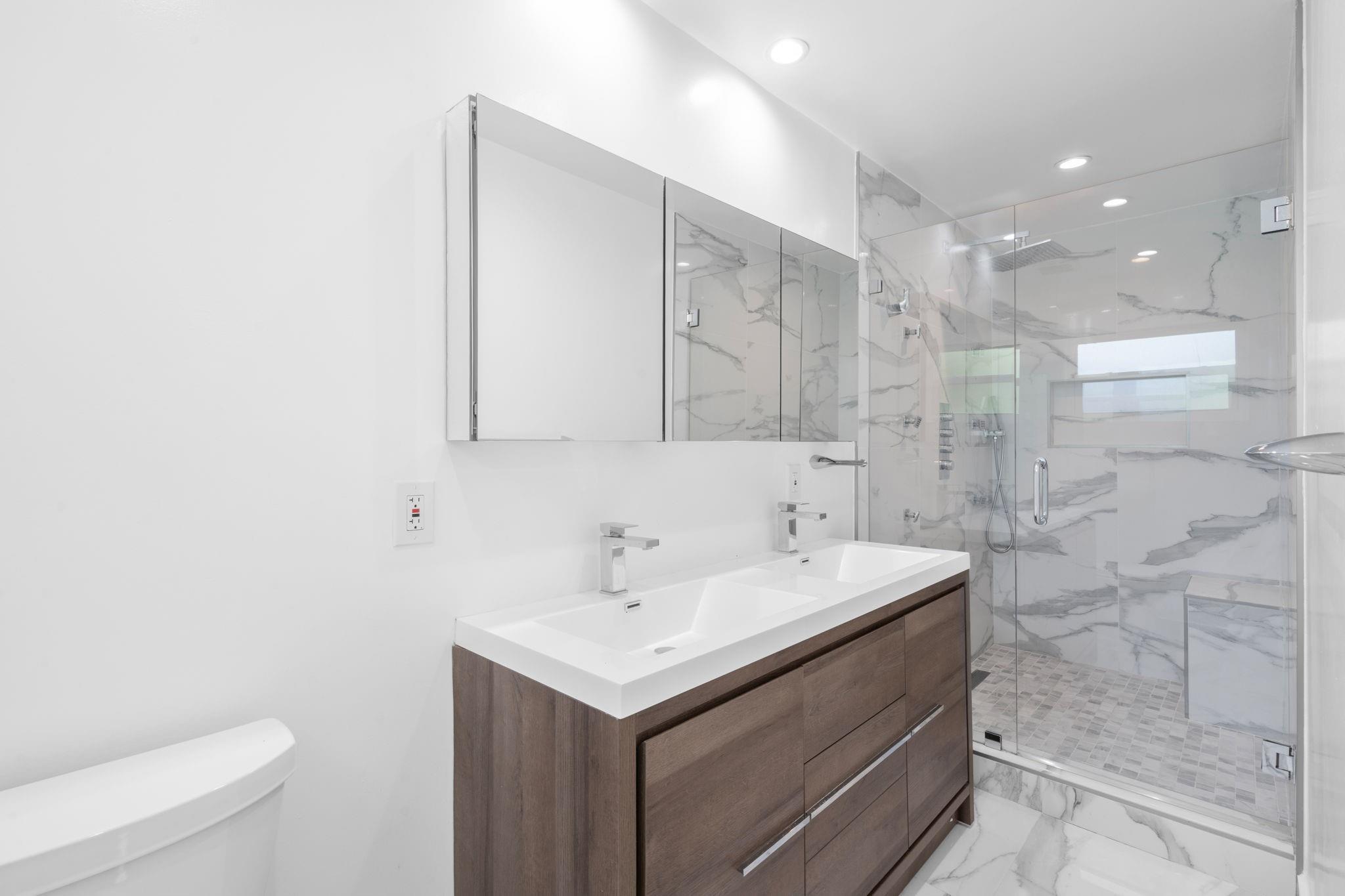 ORANGEBROOK GOLF ESTATES - Residential