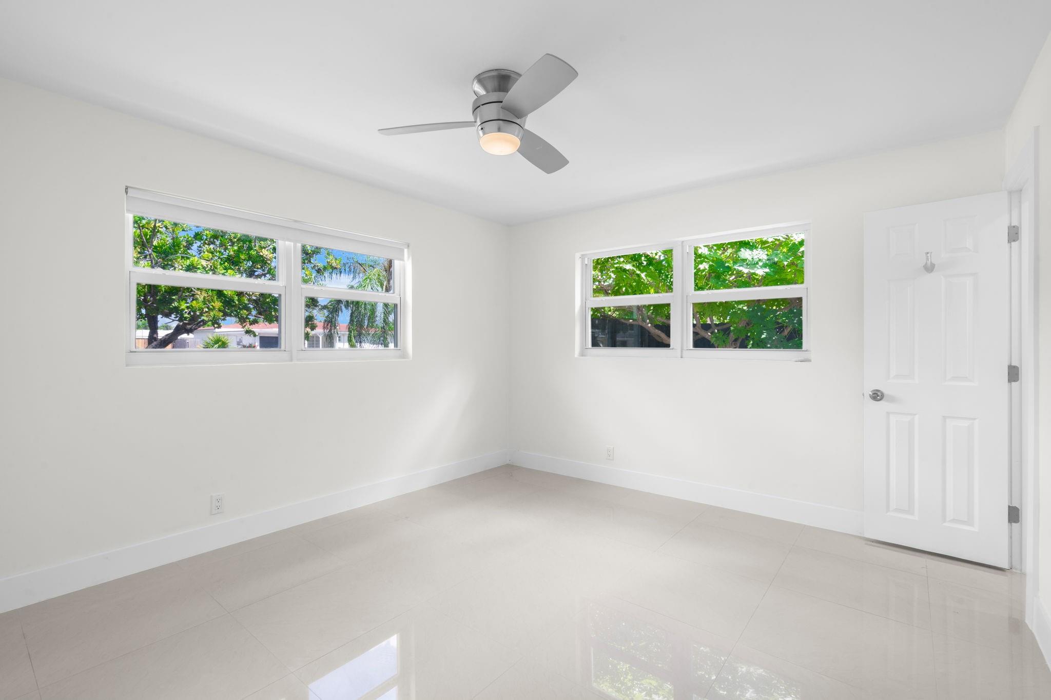 ORANGEBROOK GOLF ESTATES - Residential