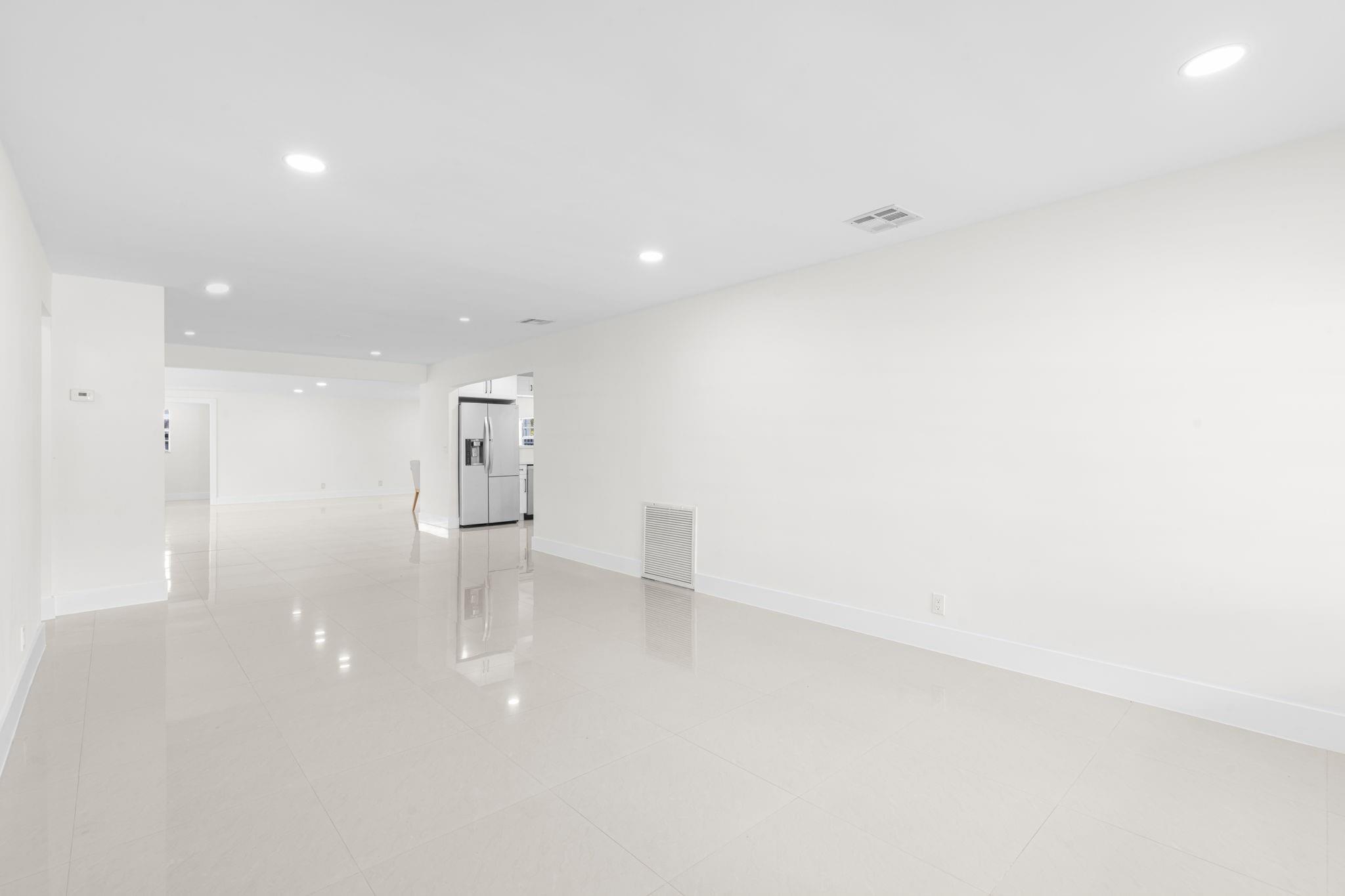 ORANGEBROOK GOLF ESTATES - Residential