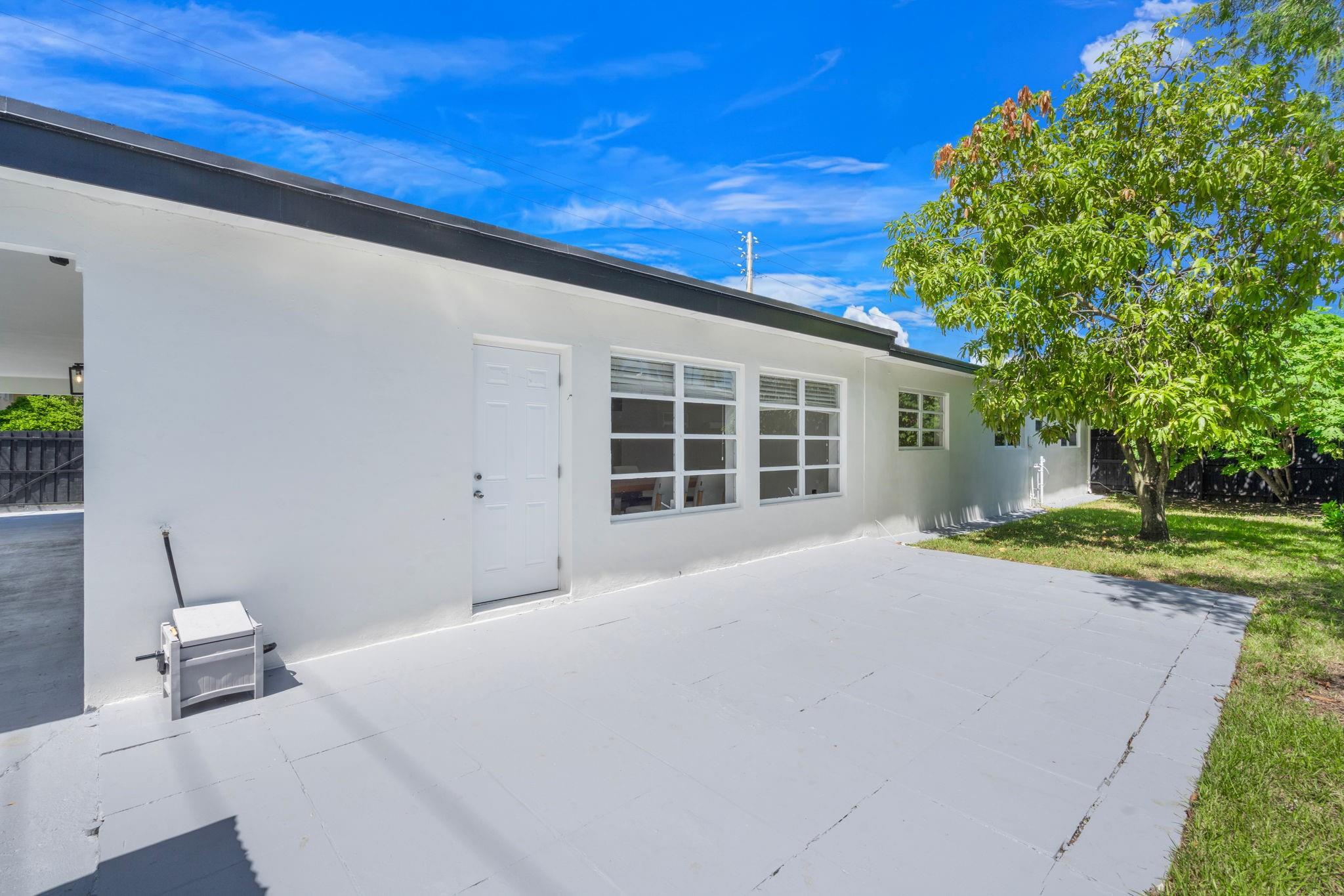 ORANGEBROOK GOLF ESTATES - Residential