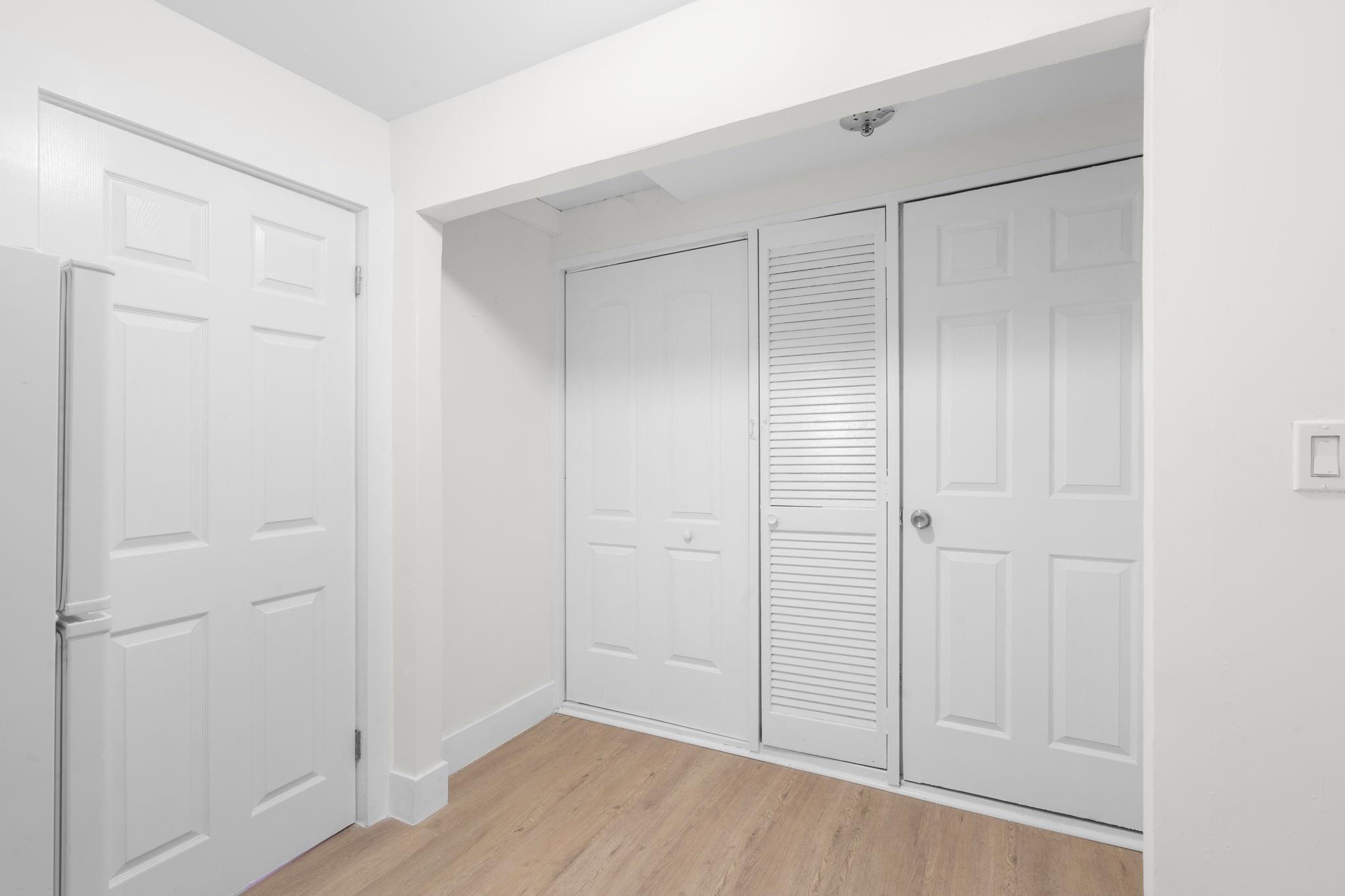 ORANGEBROOK GOLF ESTATES - Residential