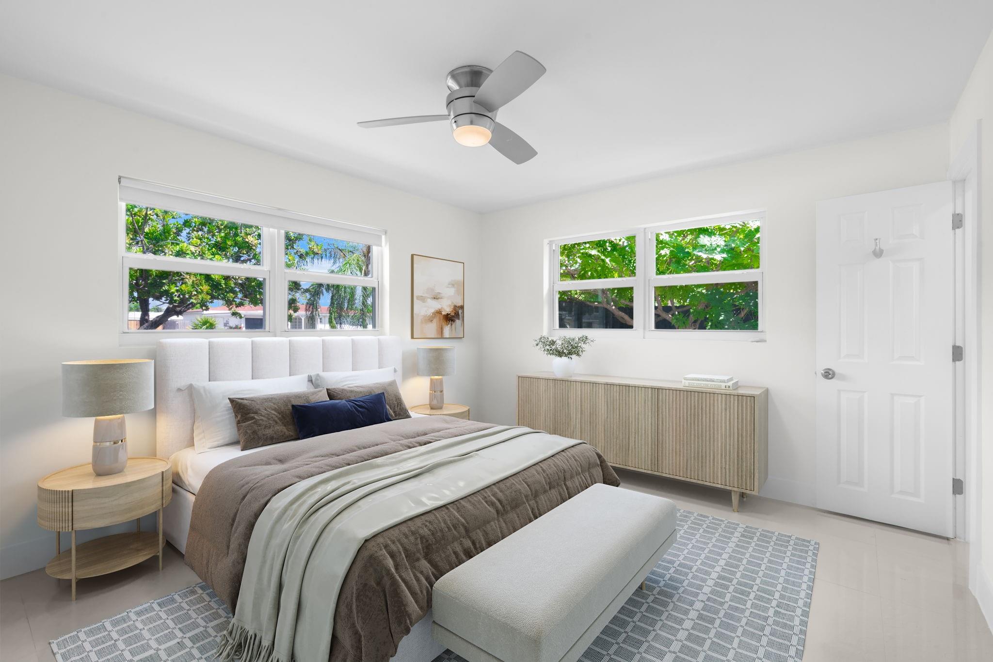 ORANGEBROOK GOLF ESTATES - Residential