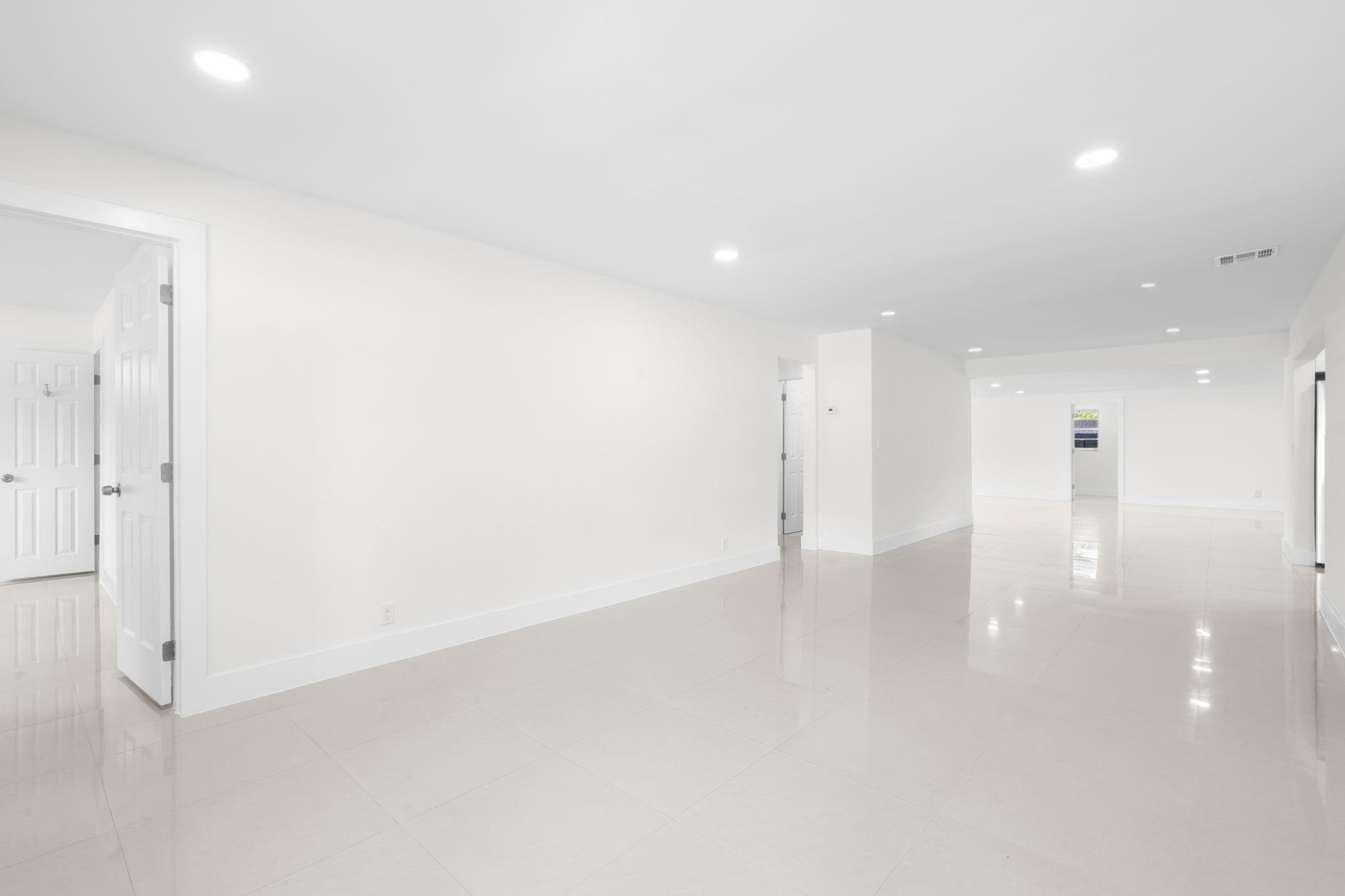 ORANGEBROOK GOLF ESTATES - Residential