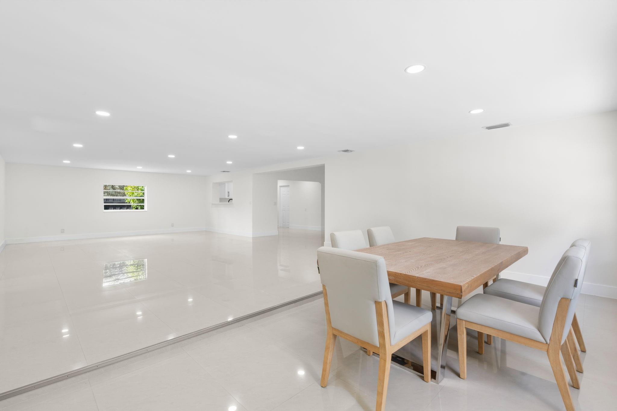 ORANGEBROOK GOLF ESTATES - Residential