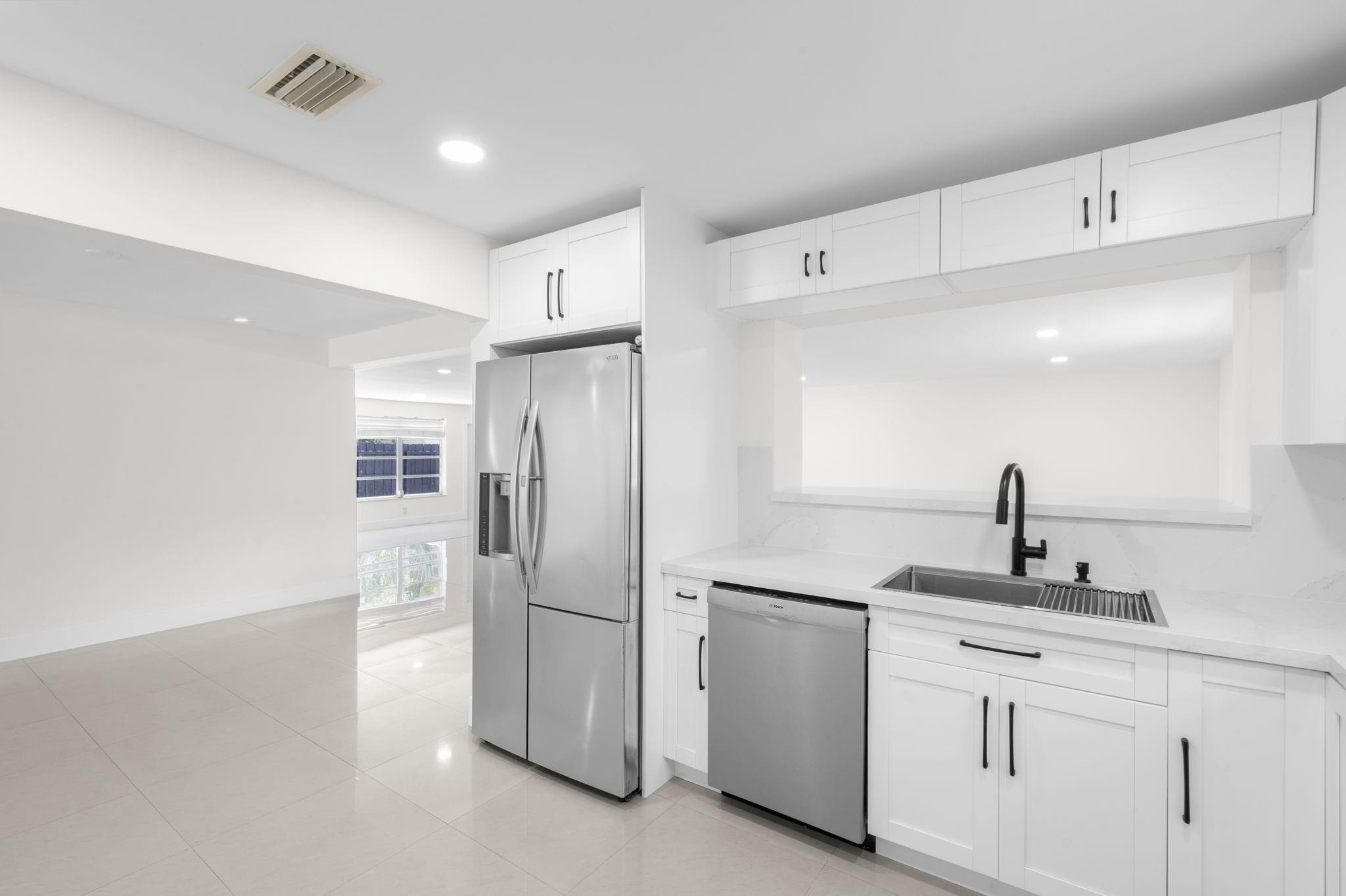 ORANGEBROOK GOLF ESTATES - Residential
