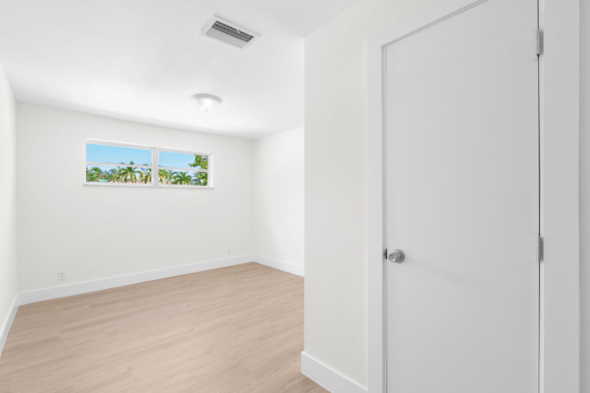 ORANGEBROOK GOLF ESTATES - Residential