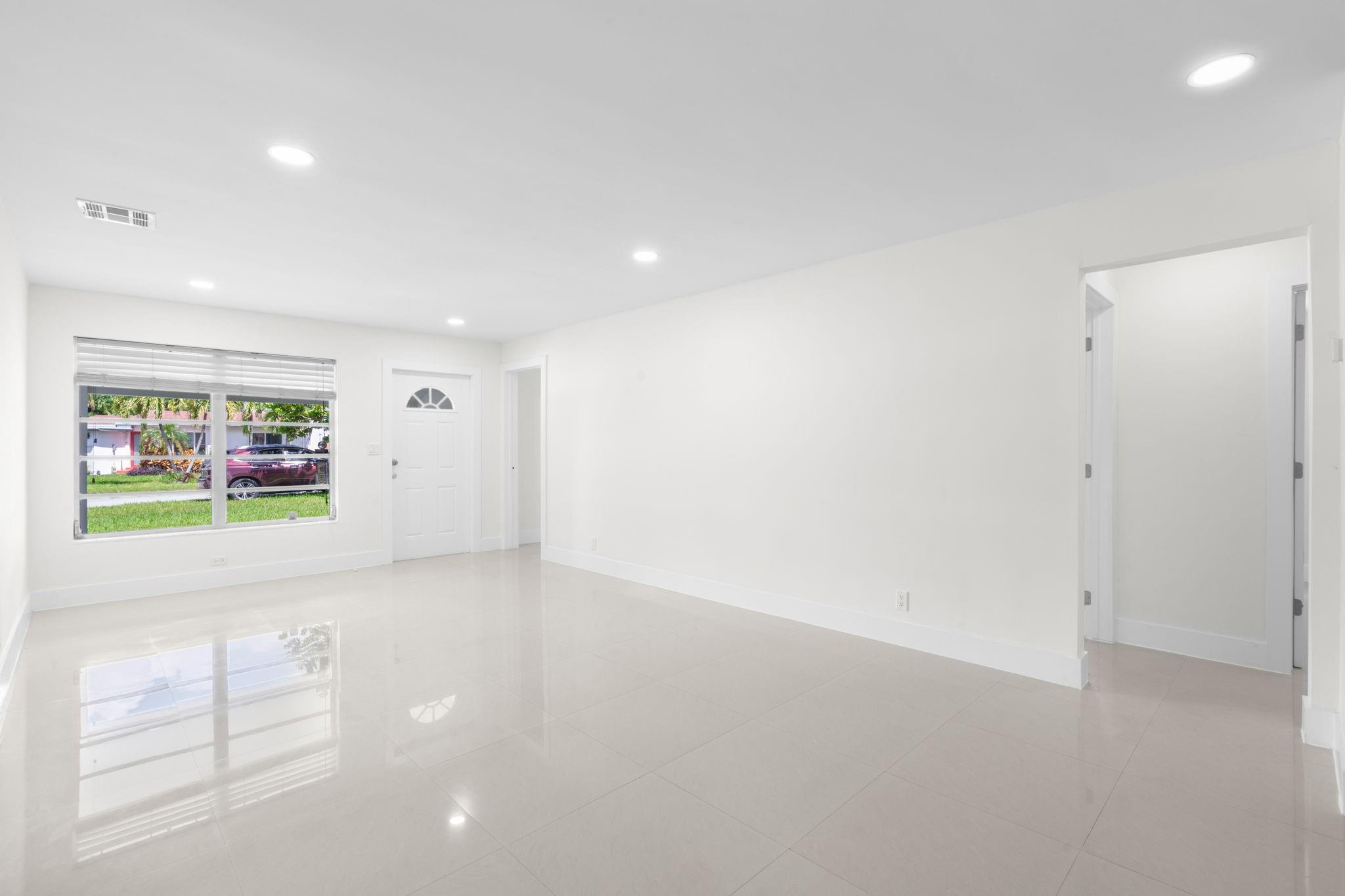 ORANGEBROOK GOLF ESTATES - Residential